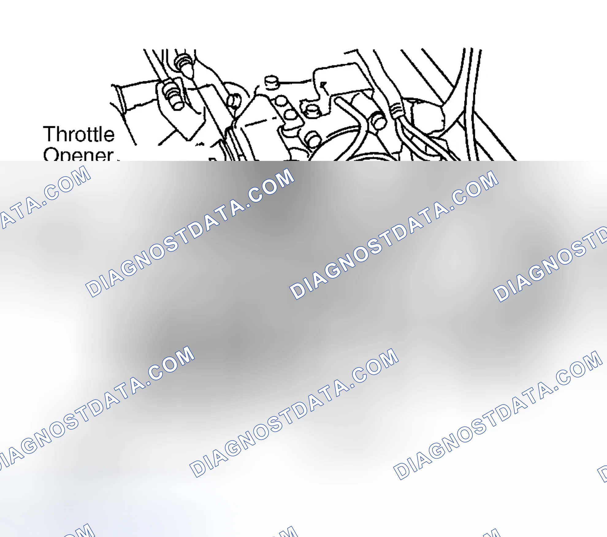 Scheme 17
