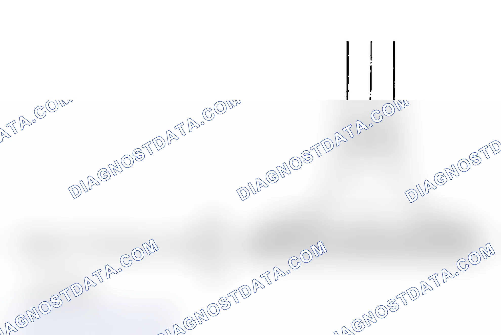Scheme 18: Measuring Valve Head Margin