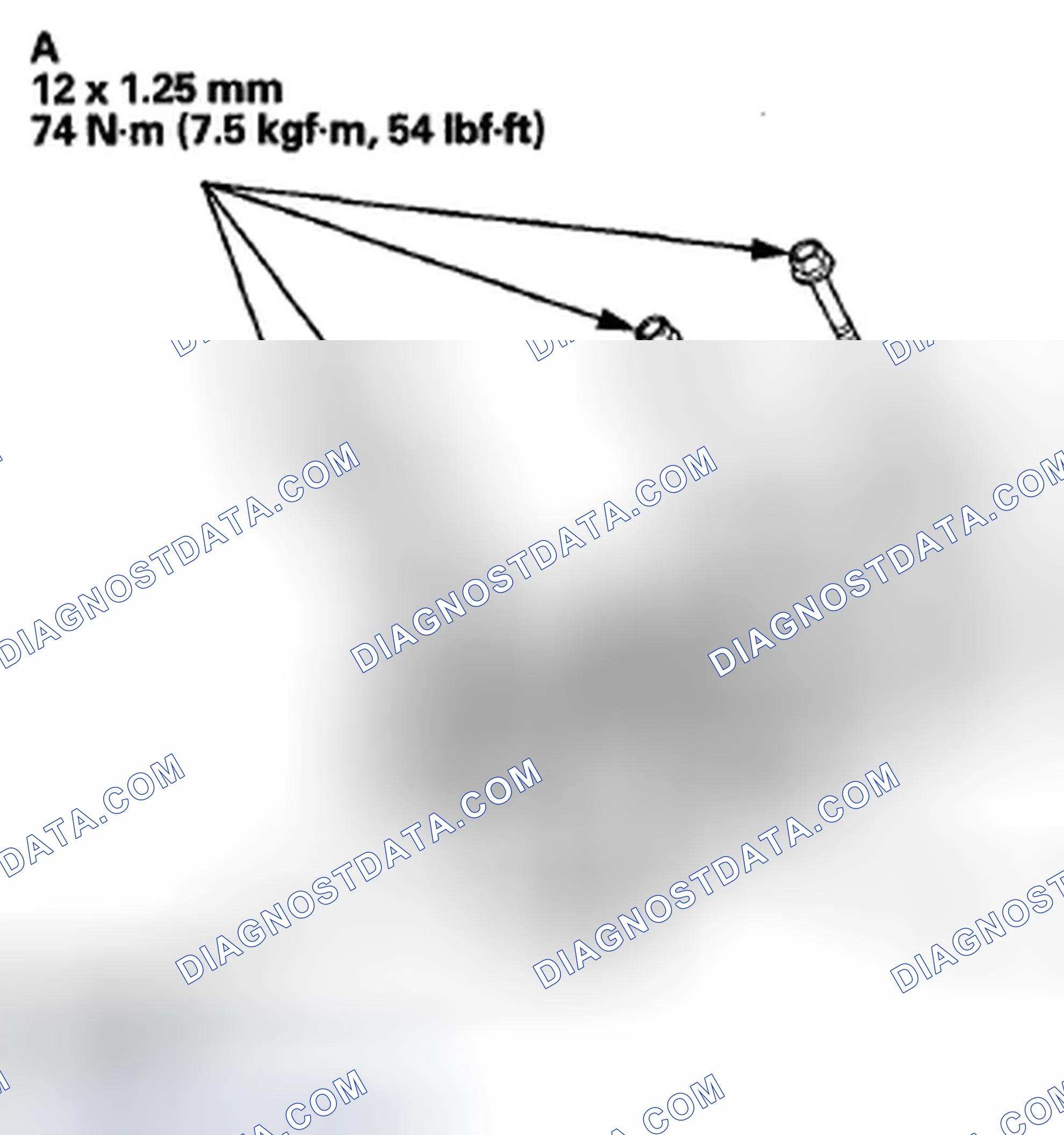 Scheme 331