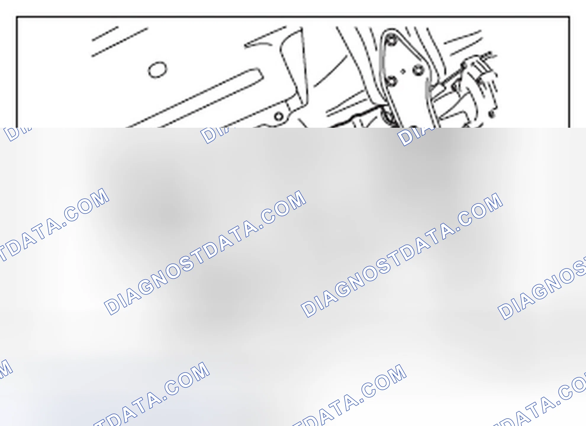 Scheme 378