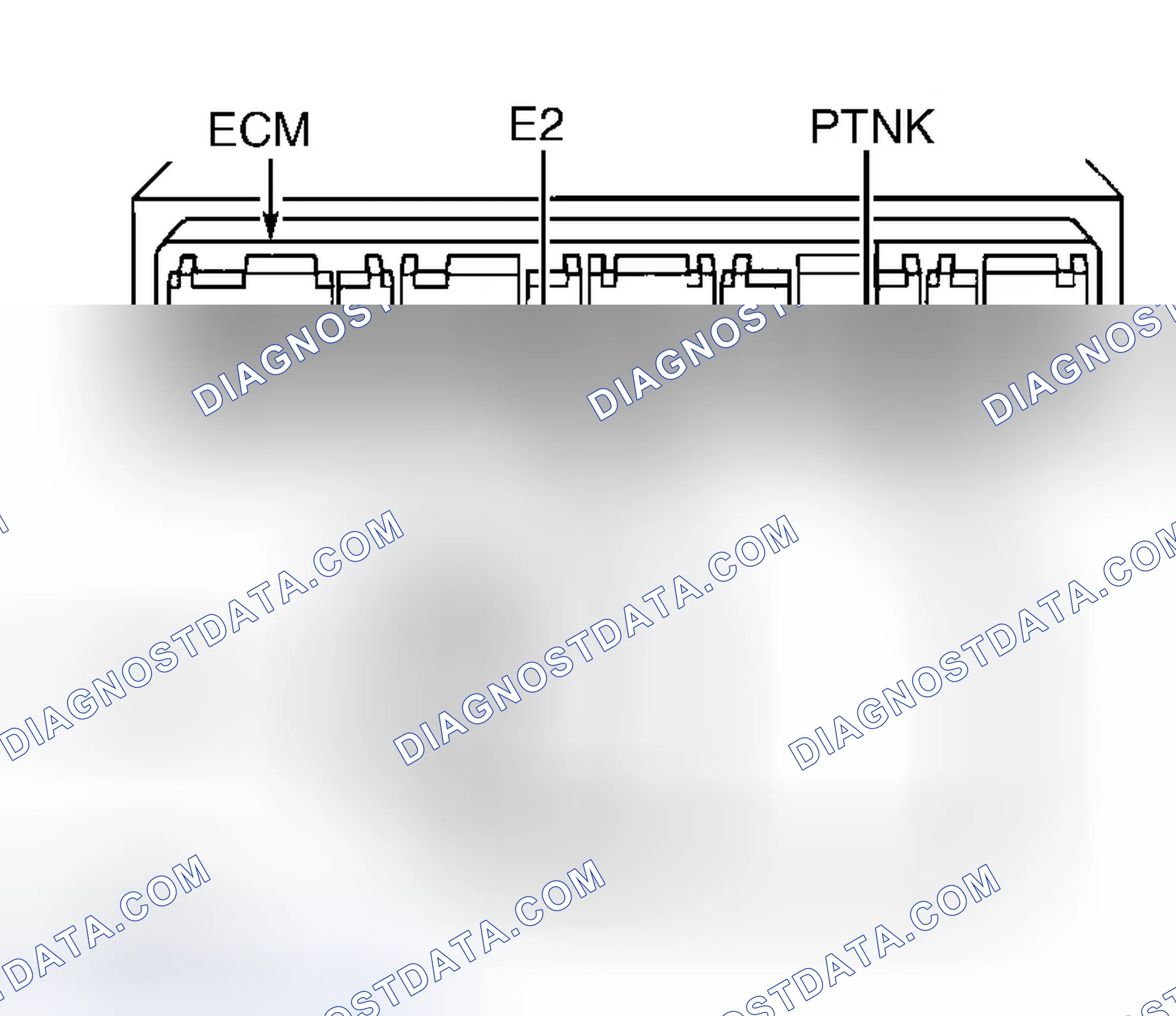 Scheme 204