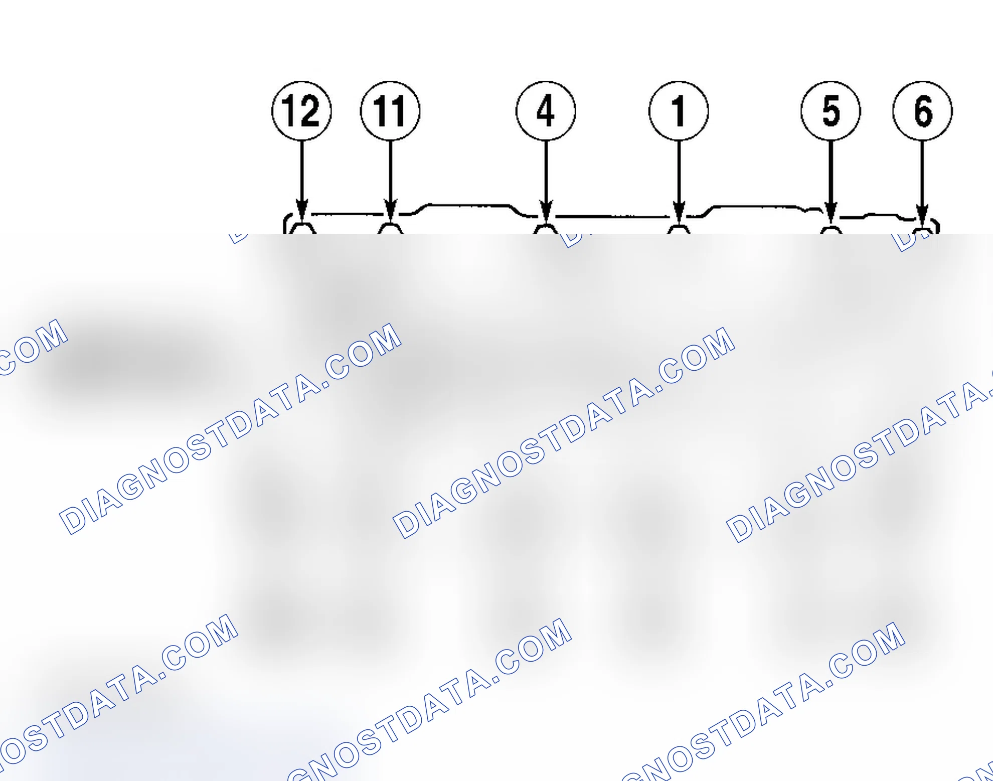 Scheme 26: Installation