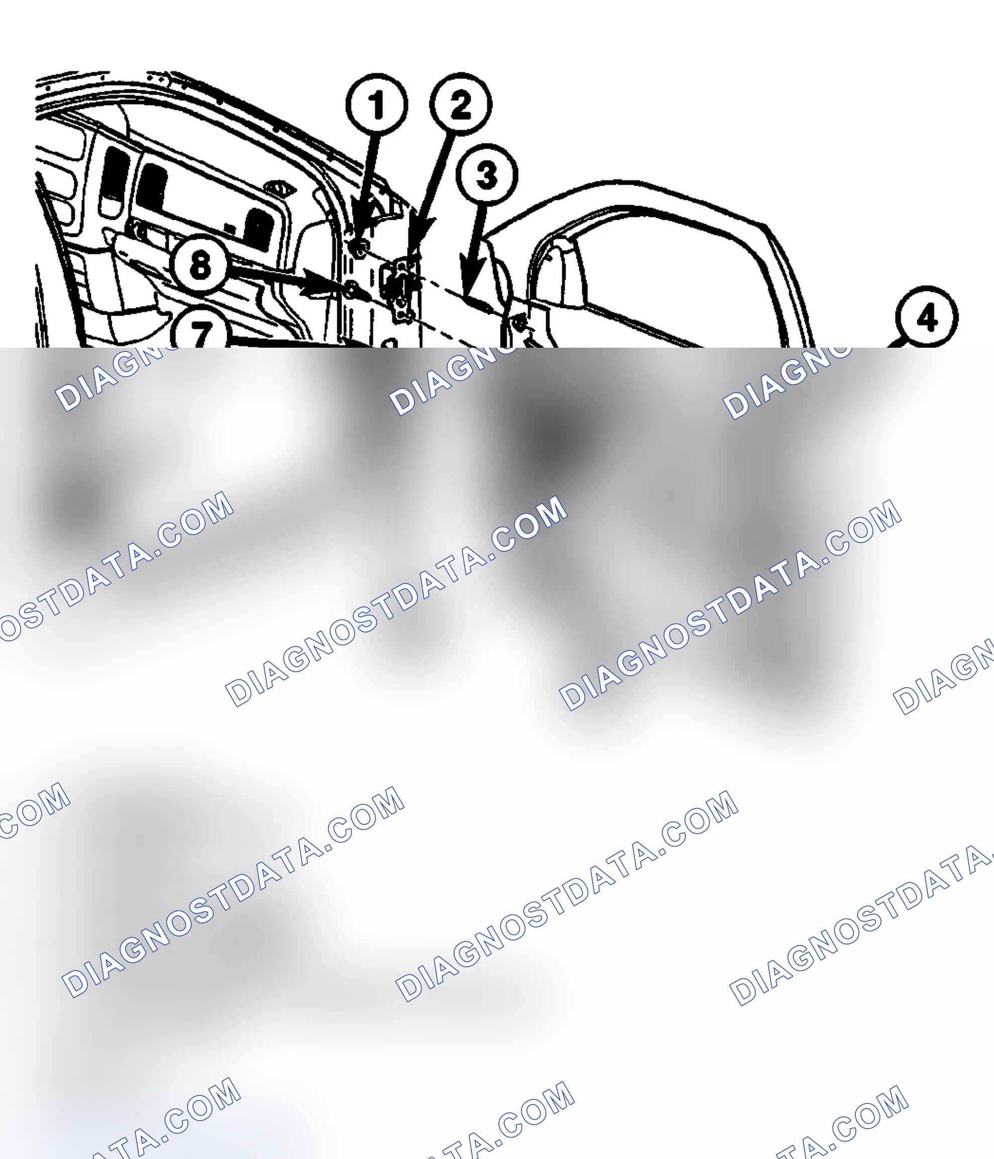 Scheme 2: REMOVAL