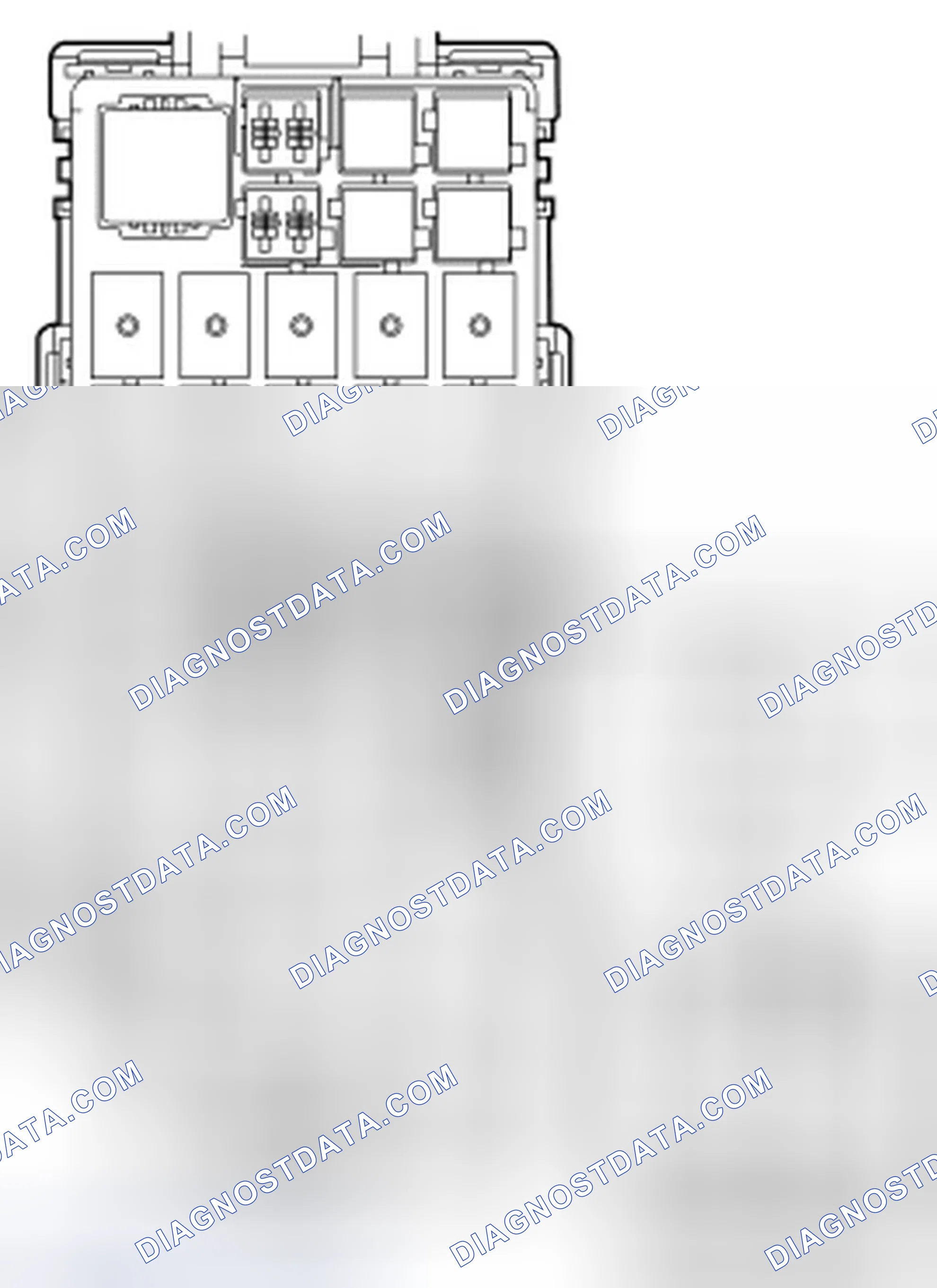Scheme 15