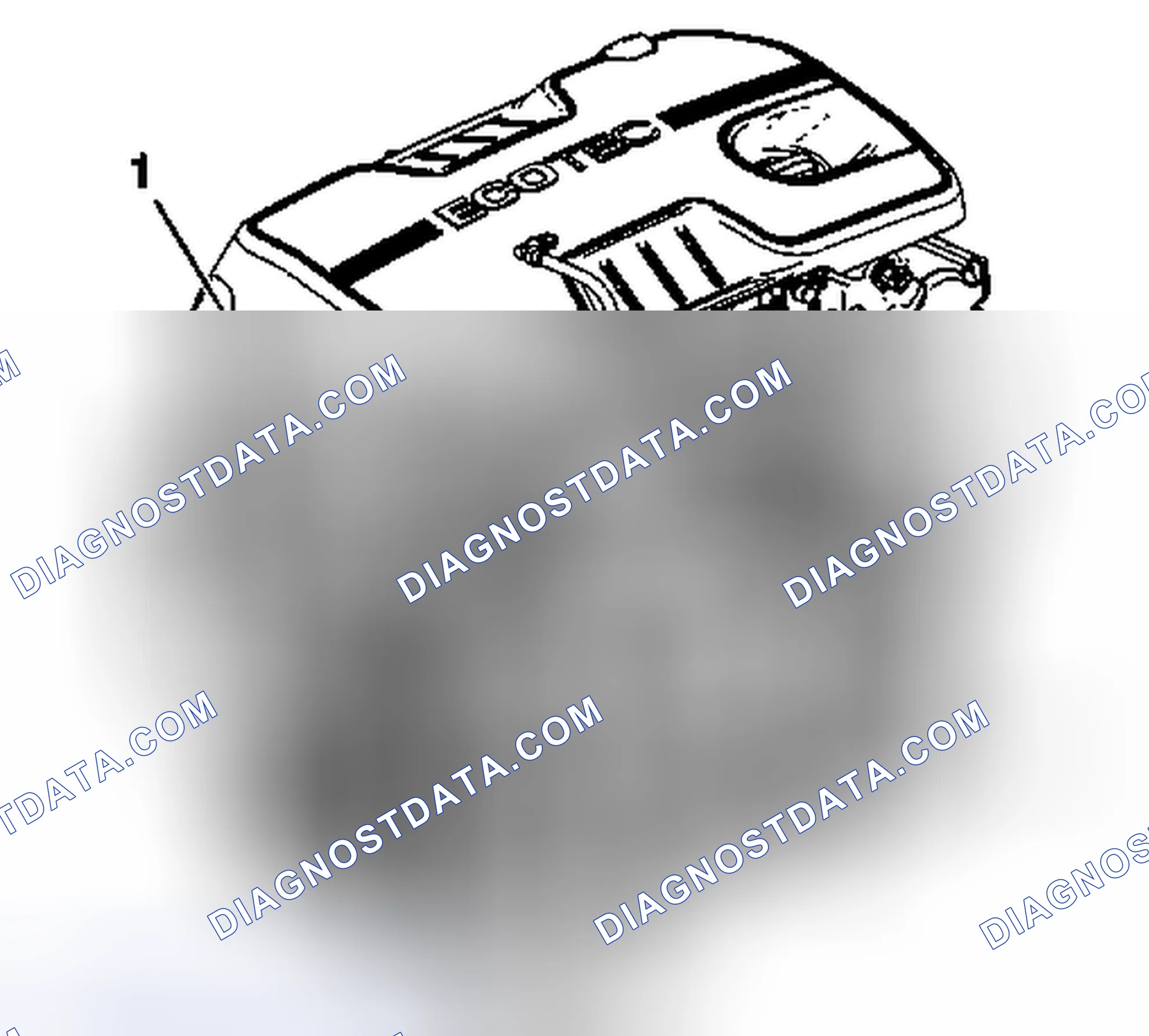 Scheme 33: Engine Identification (LUK)