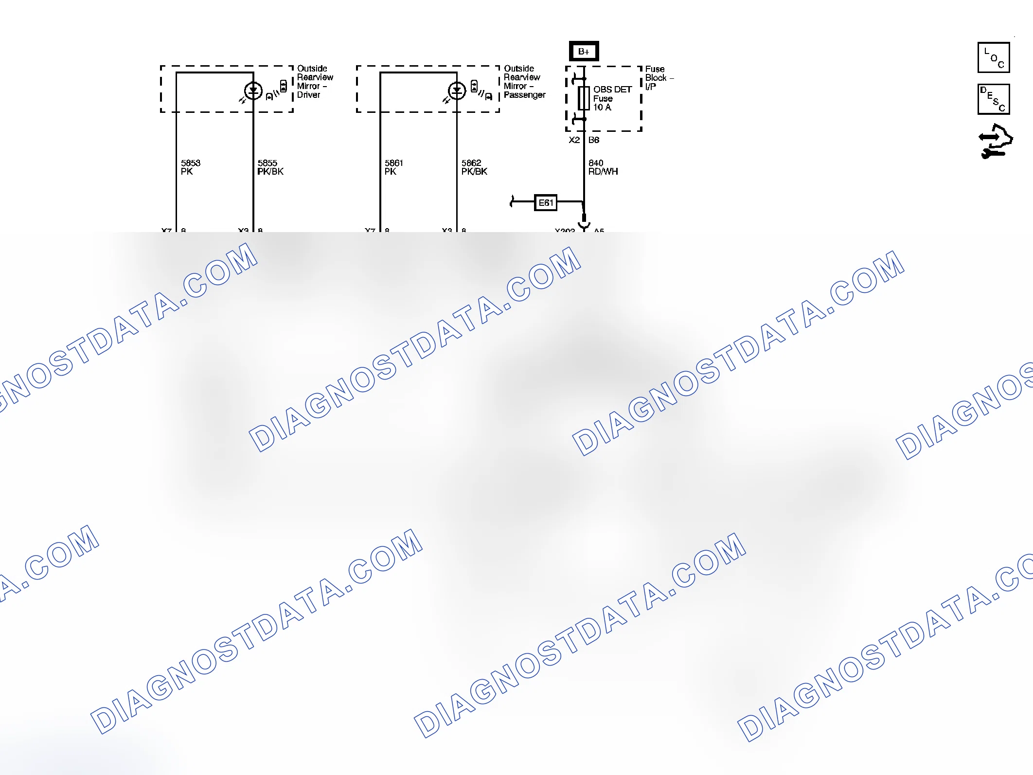 Scheme 6