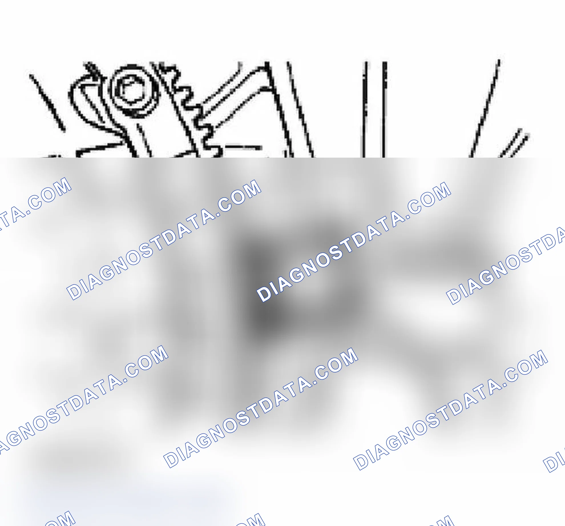 Scheme 377: REMOVAL