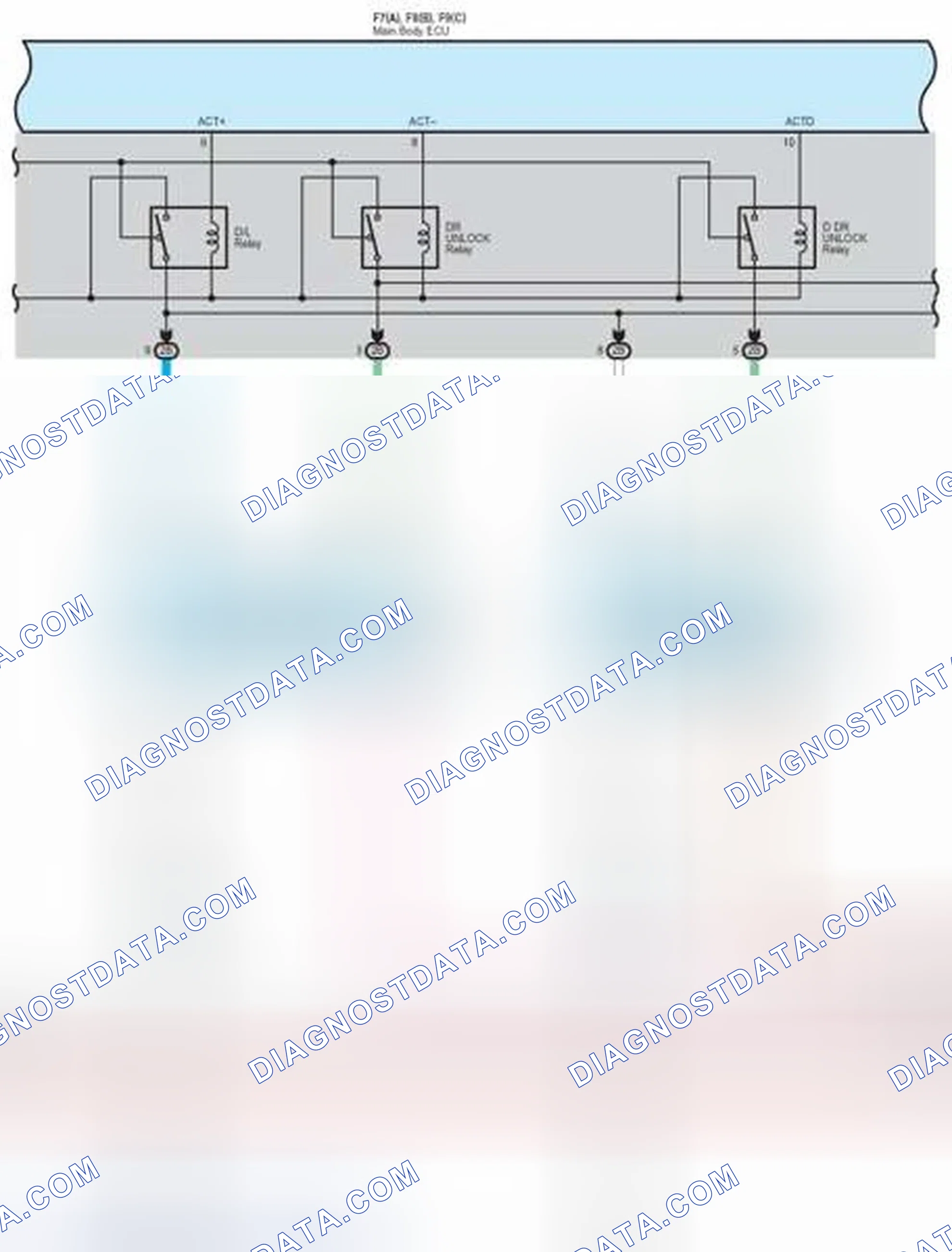 Scheme 126