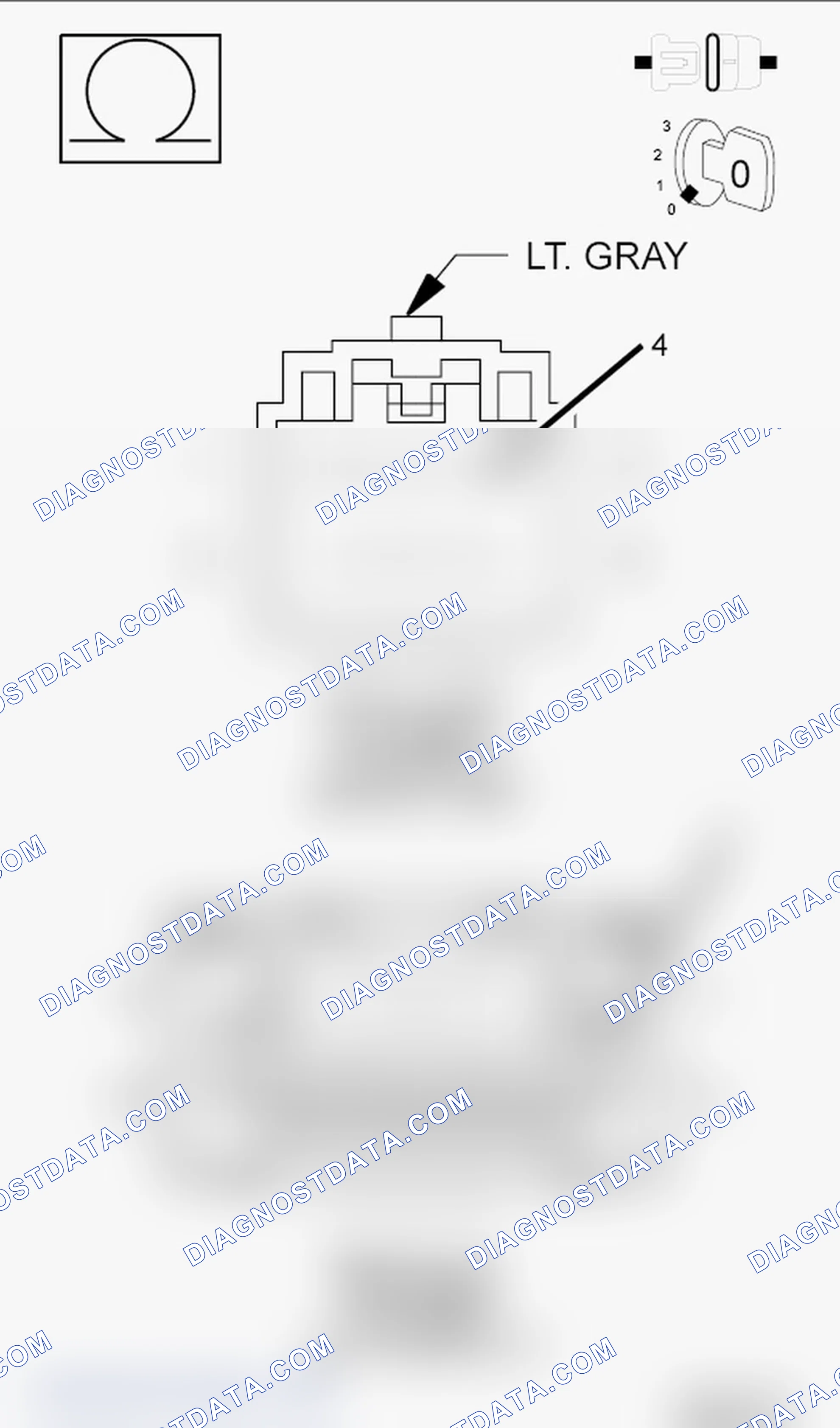 Scheme 174