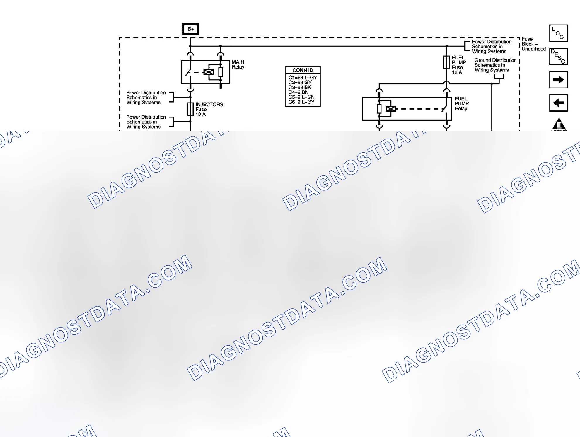 Scheme 62
