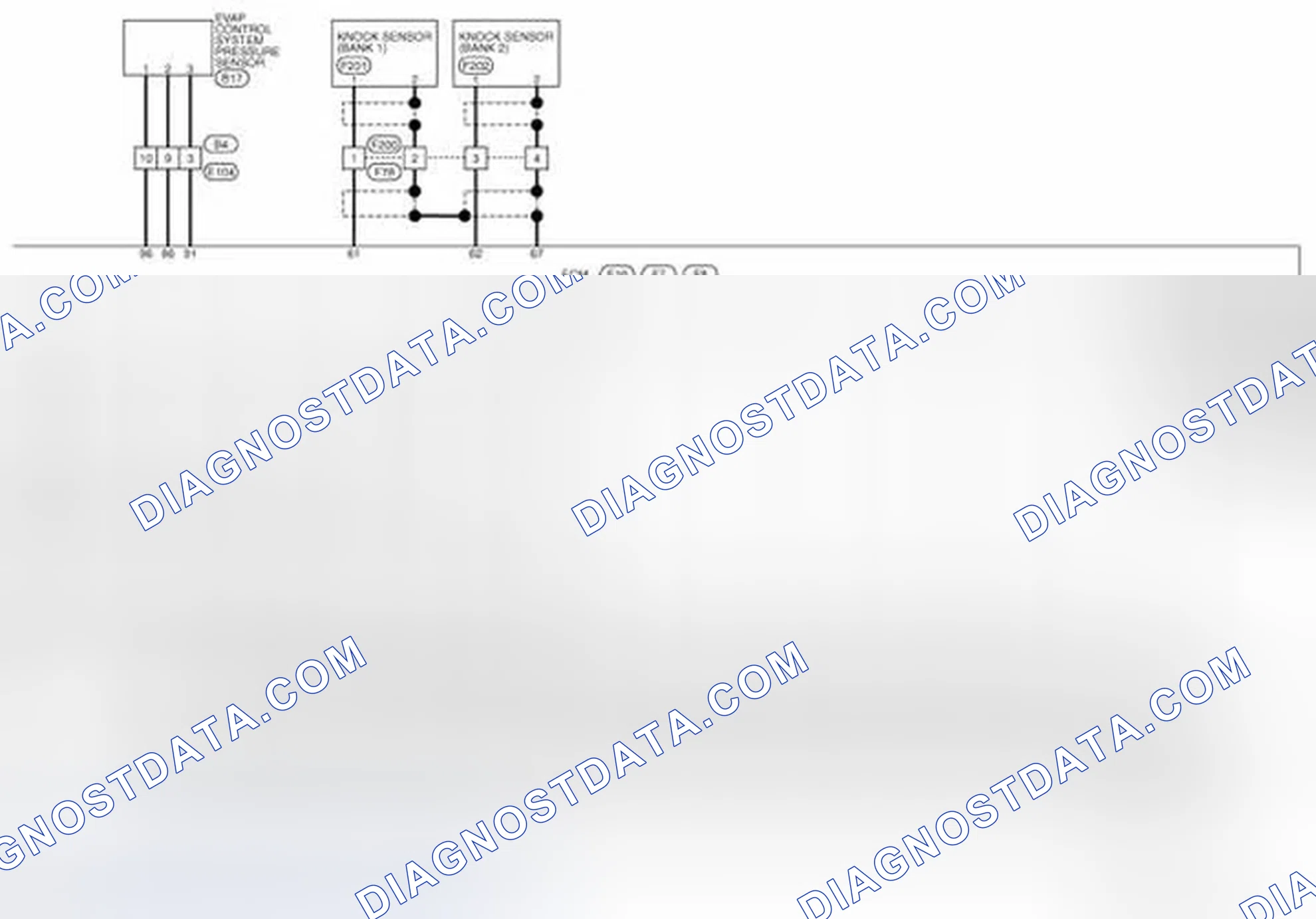 Scheme 229