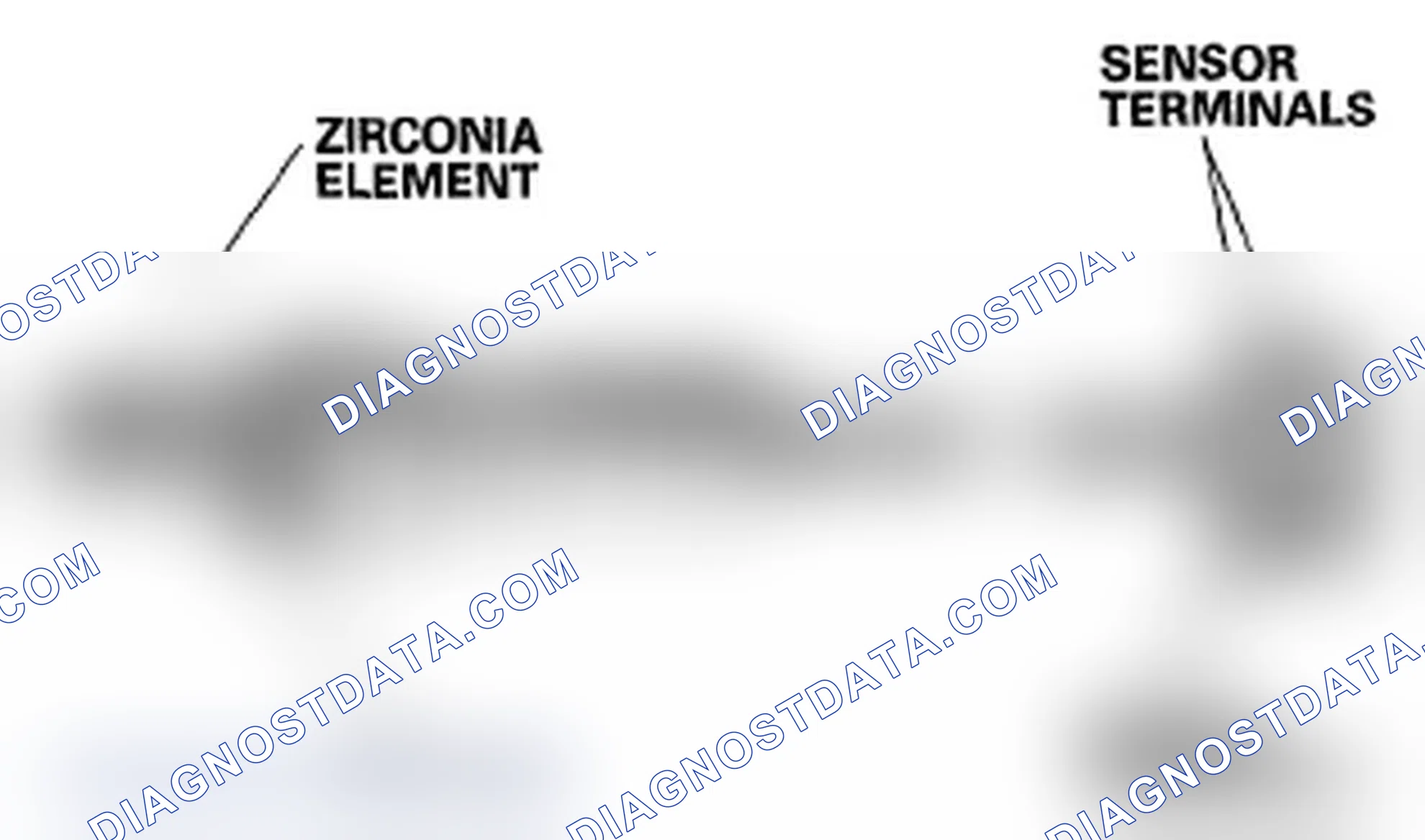 Scheme 31: Secondary Heated Oxygen Sensor (Secondary HO2S)