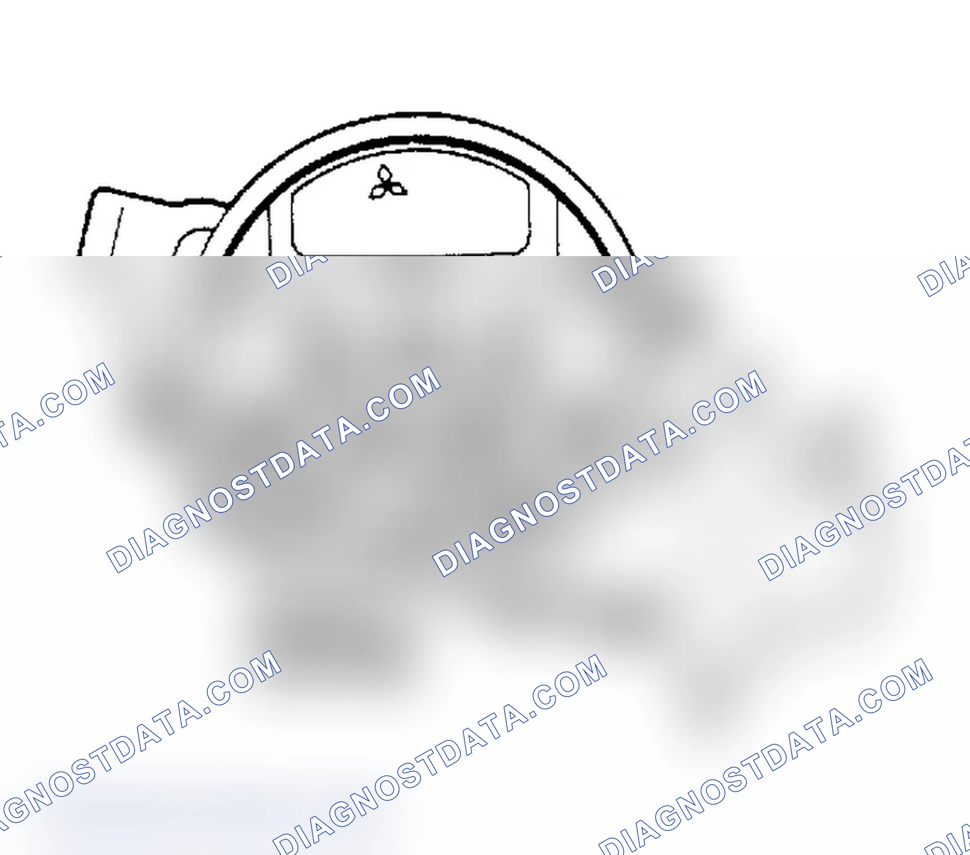 Scheme 9: PICK-UP COIL RESISTANCE