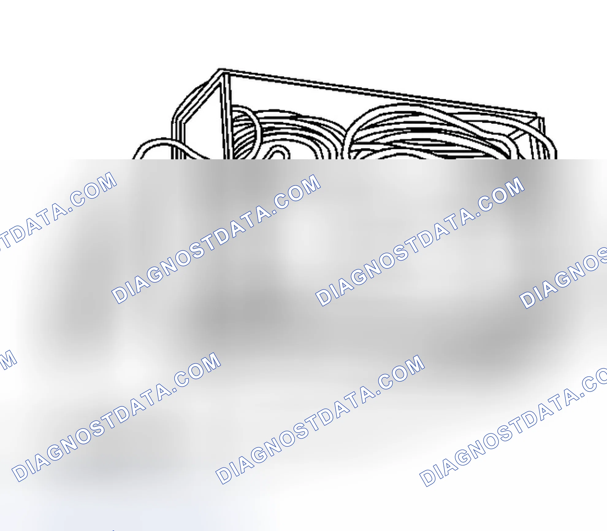 Scheme 17: Electronic Leak Detector