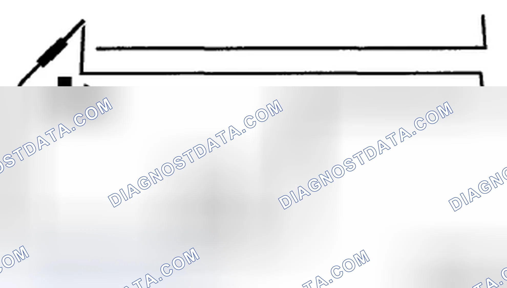 Scheme 86