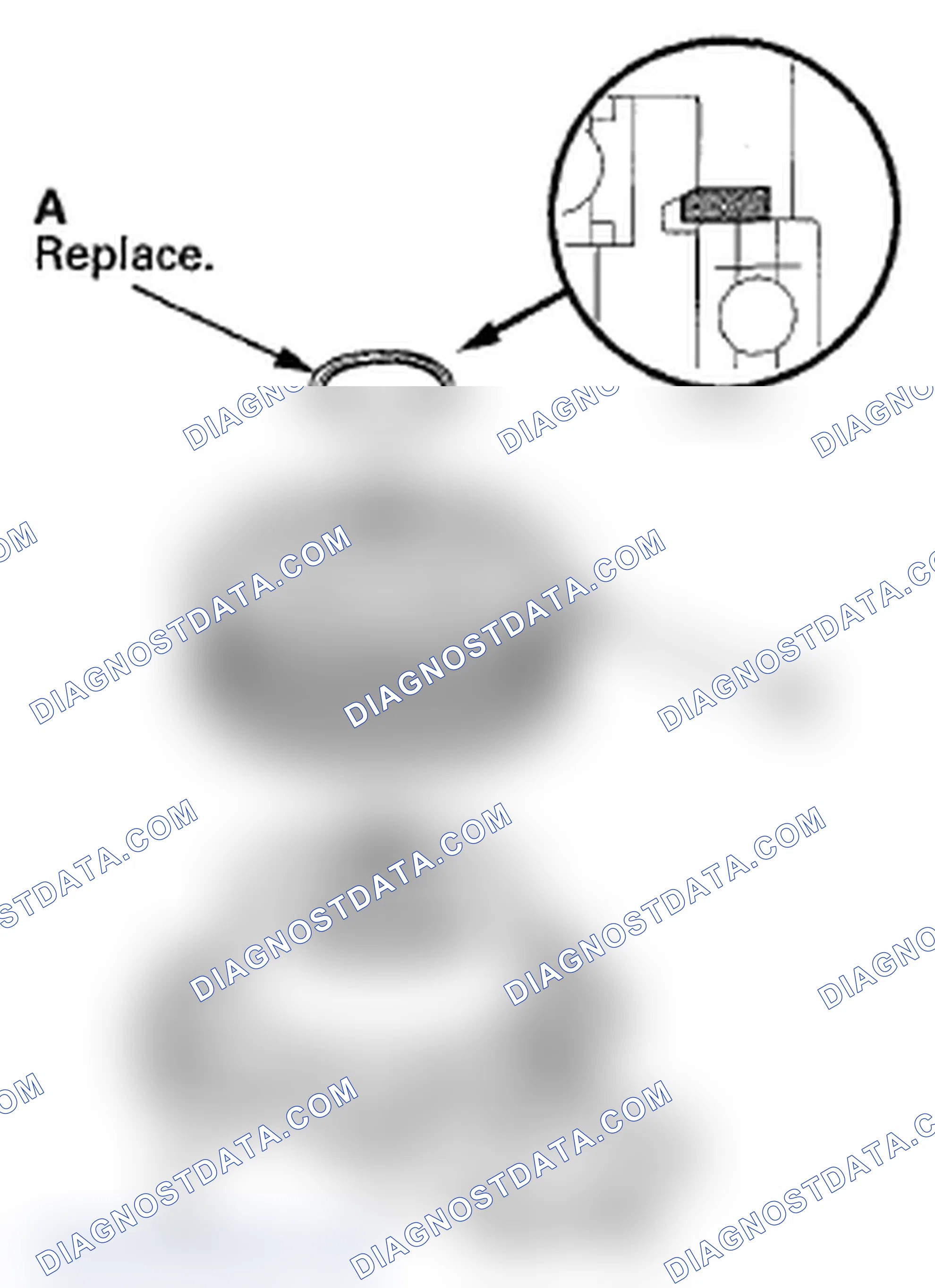 Scheme 359