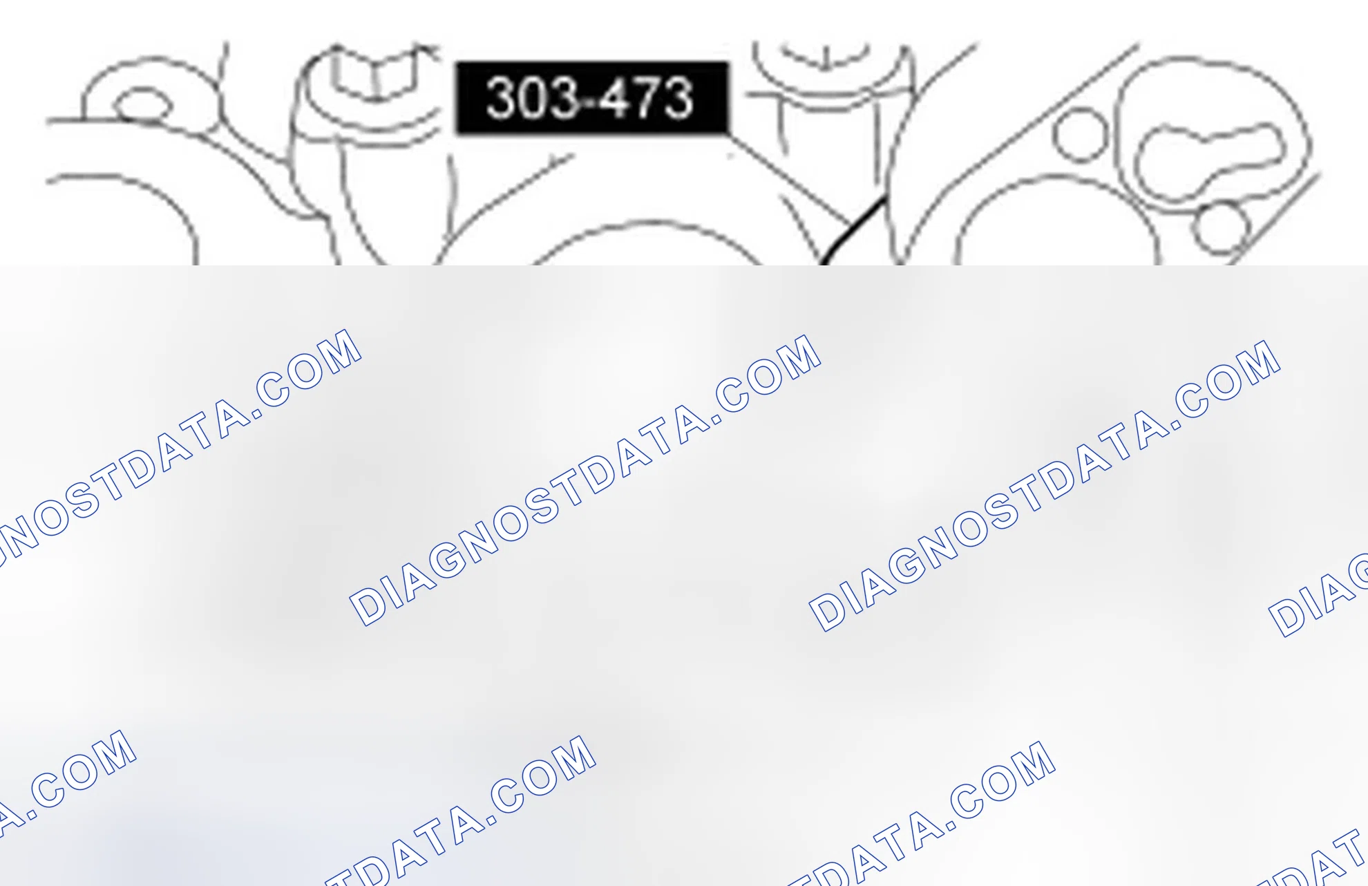 Scheme 360: Removal