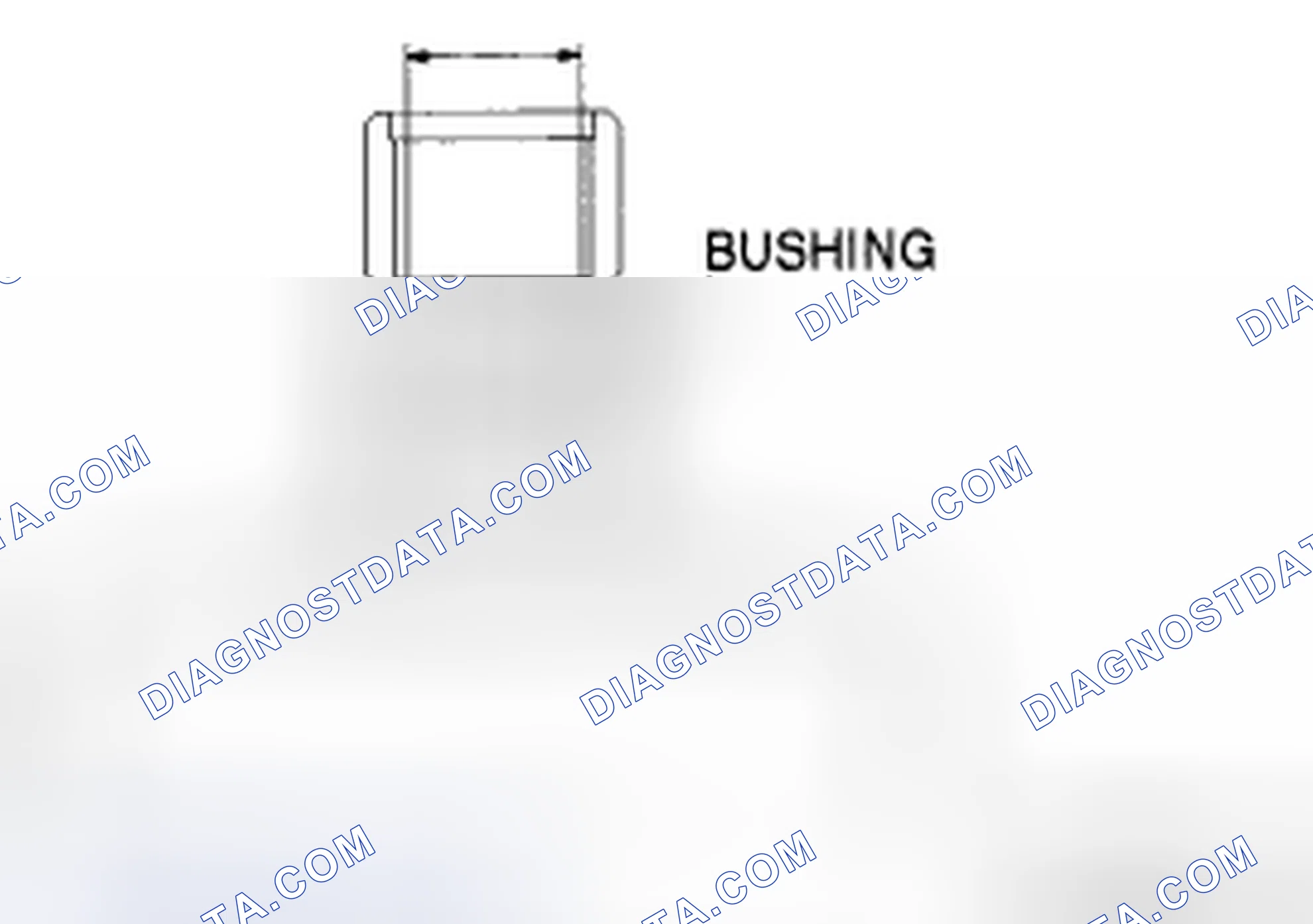 Scheme 13