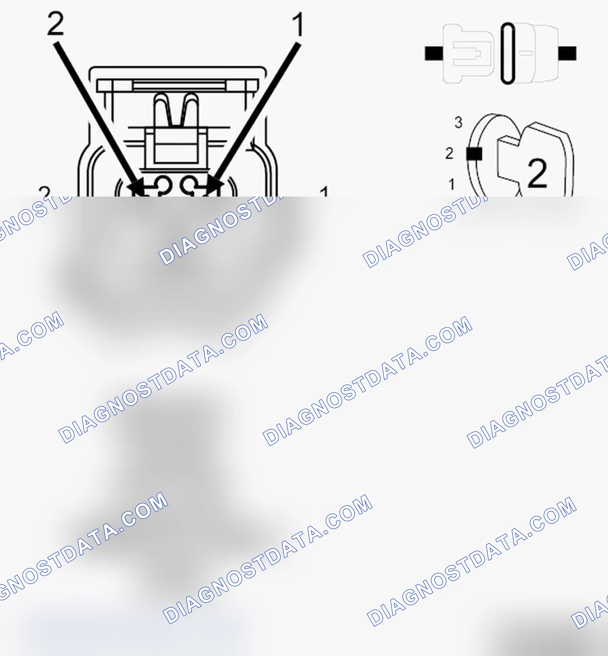 Scheme 886