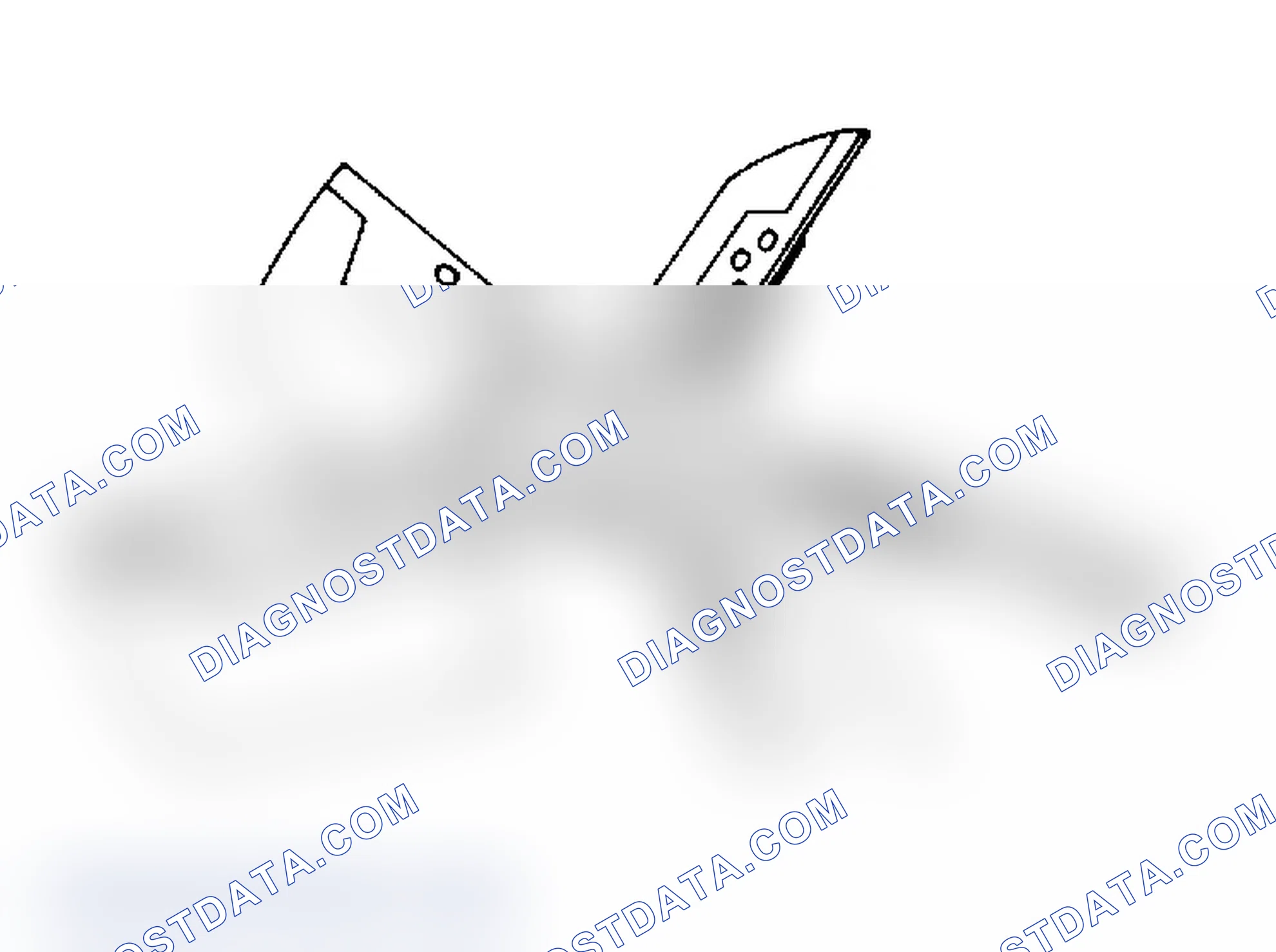 Scheme 7: Flex-Blade Fan