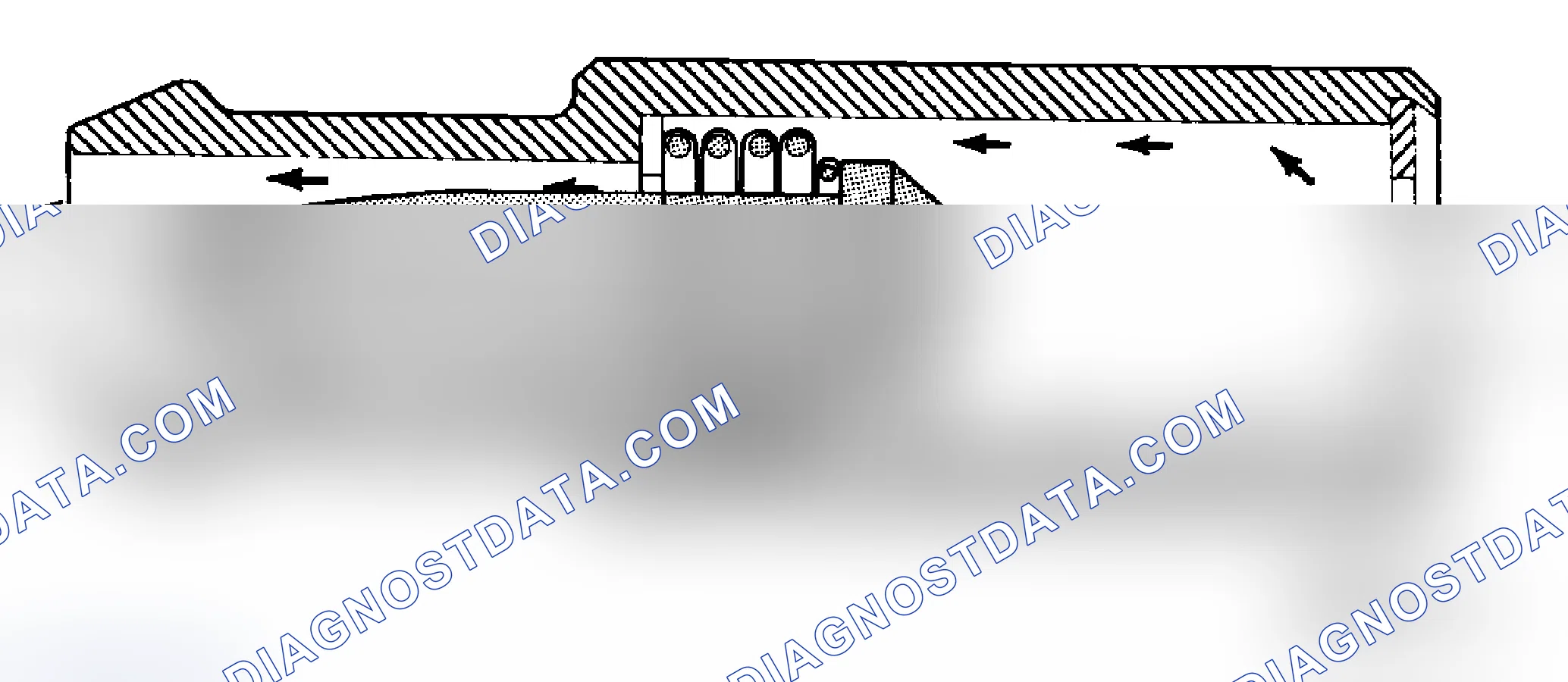 Scheme 19
