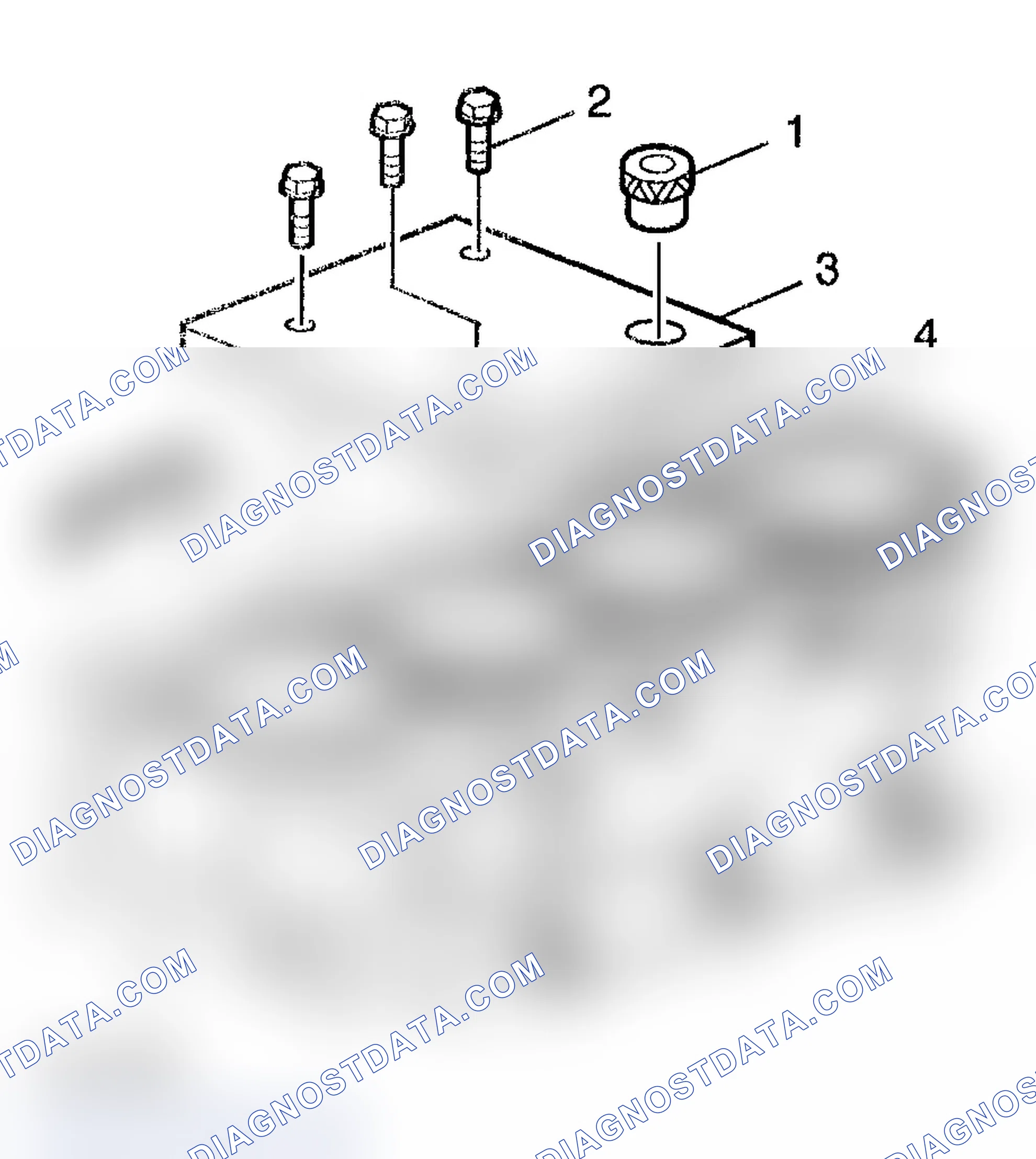 Scheme 1316