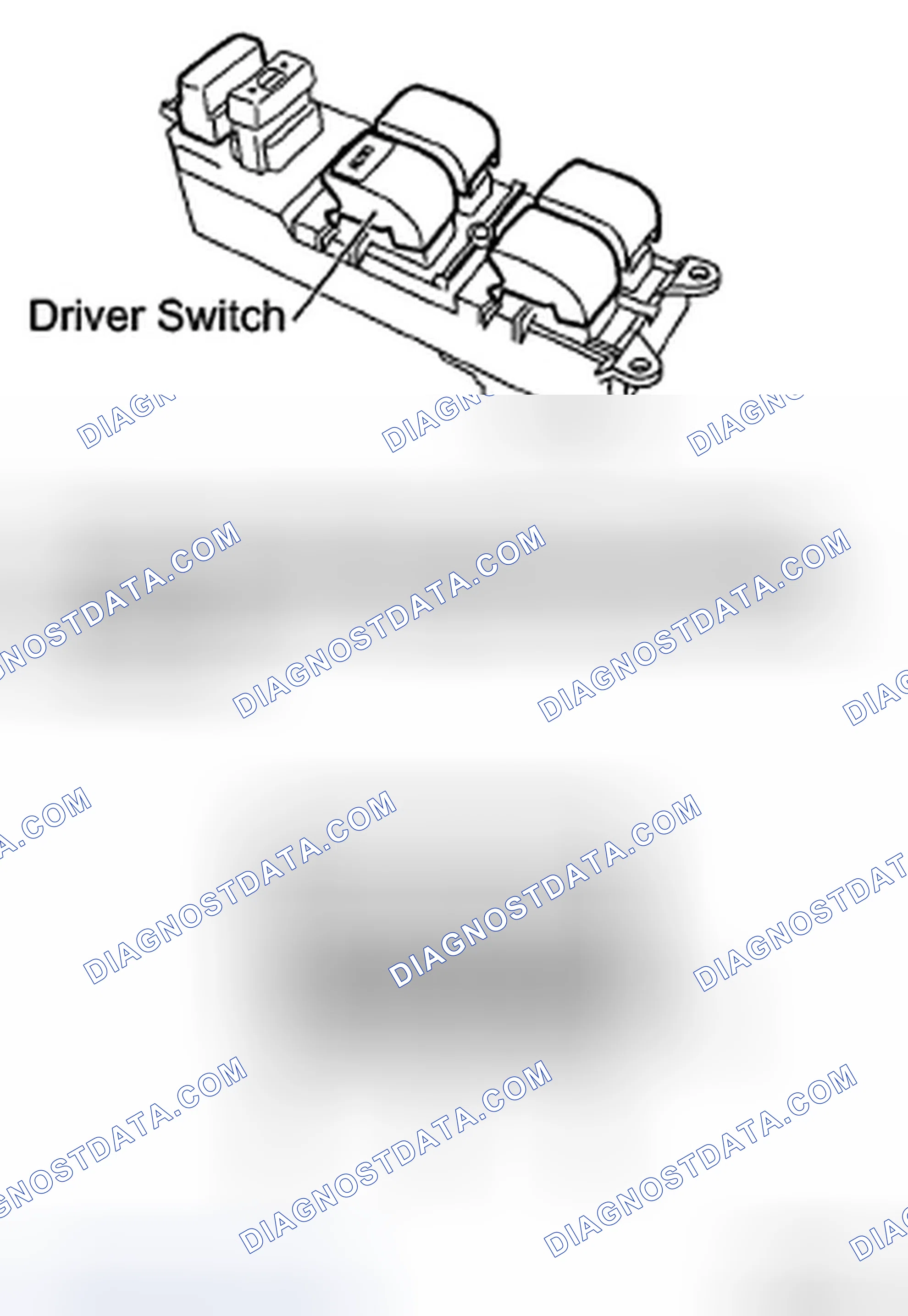 Scheme 8