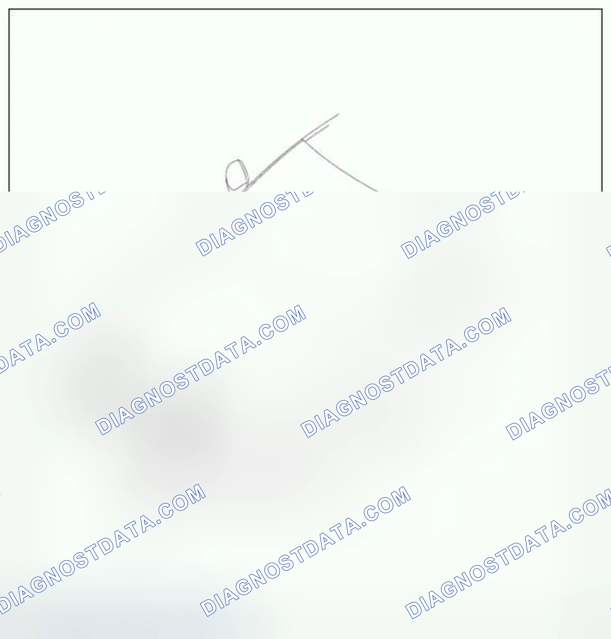 Scheme 40: Component location