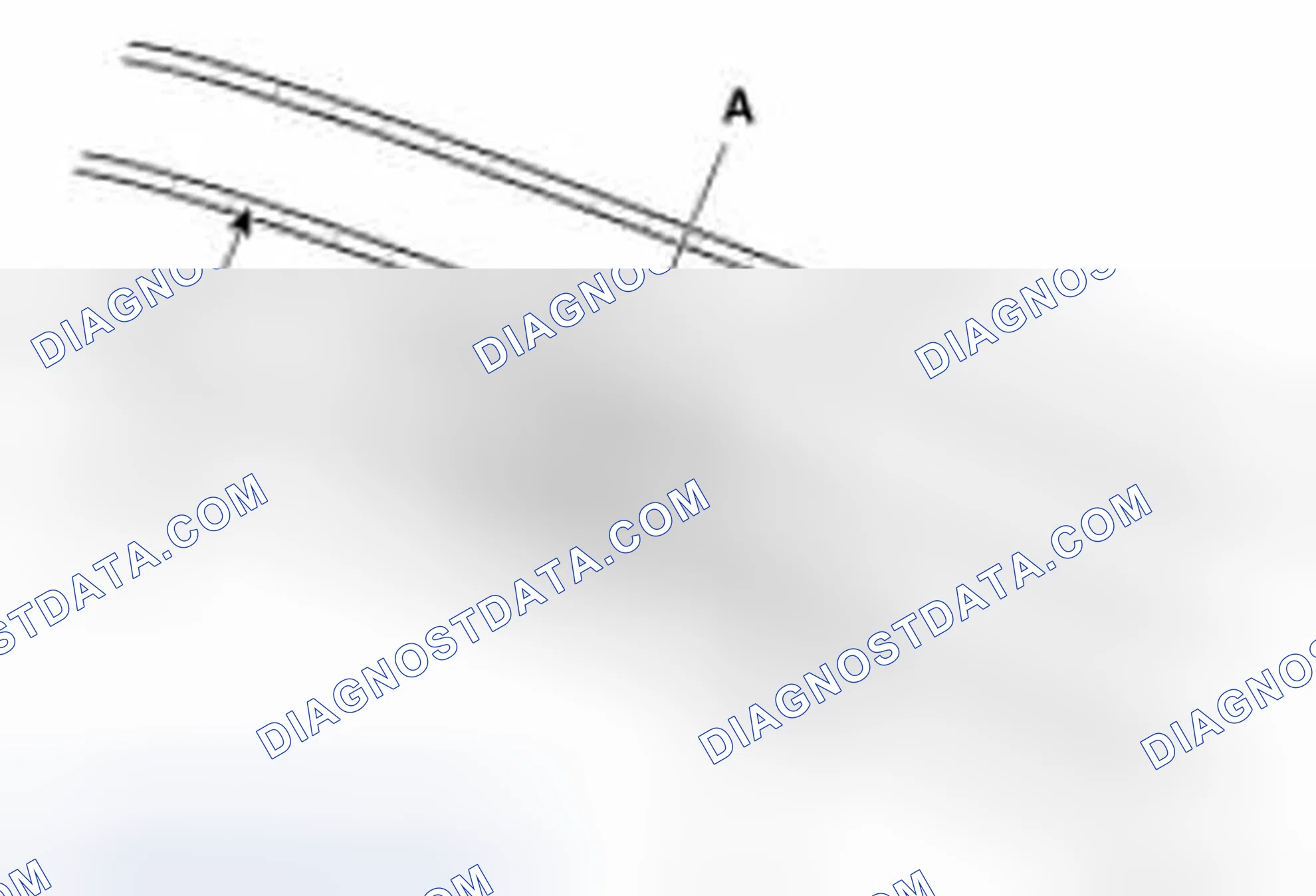 Scheme 89: Glass Antenna Repair