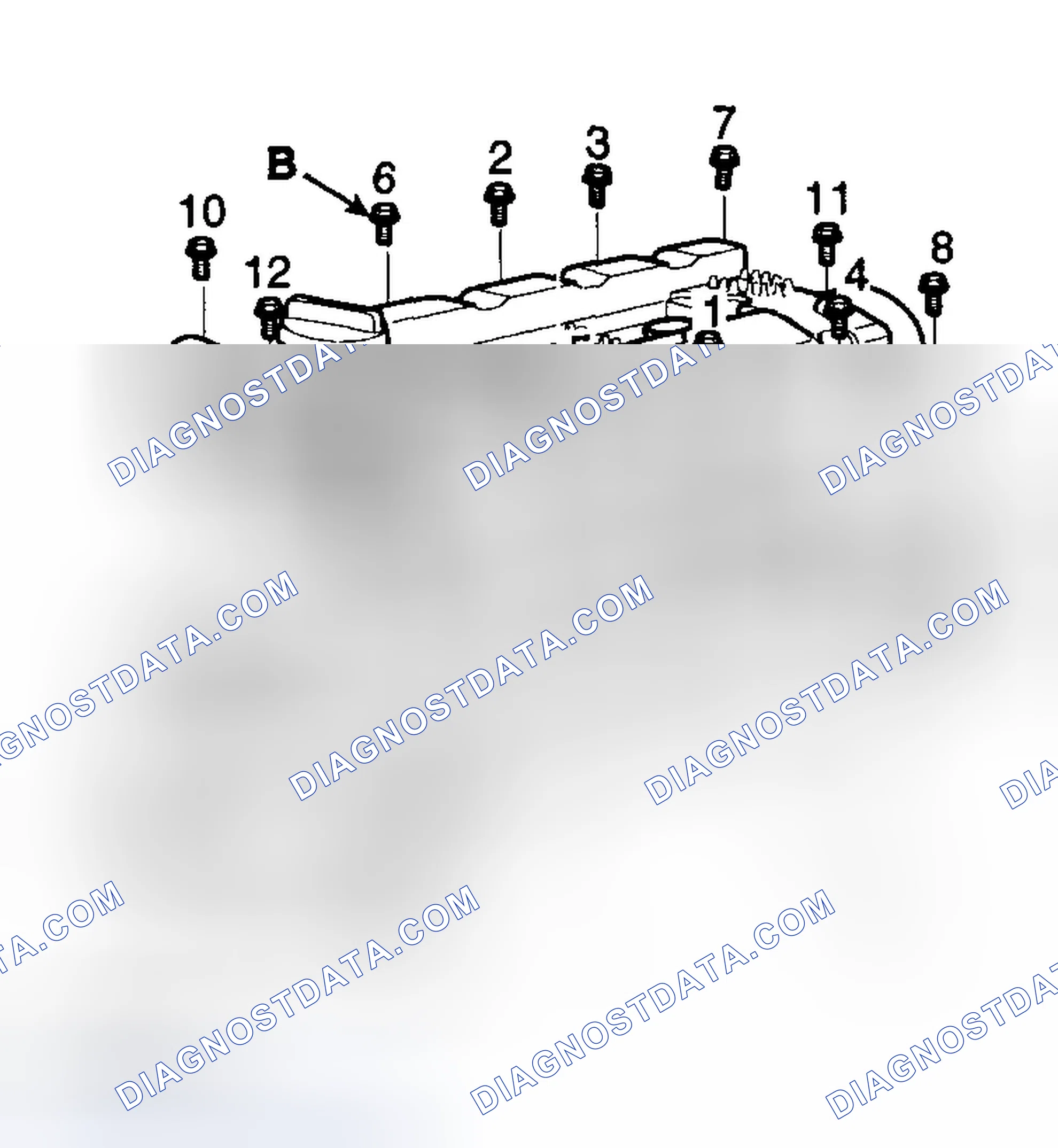 Scheme 82