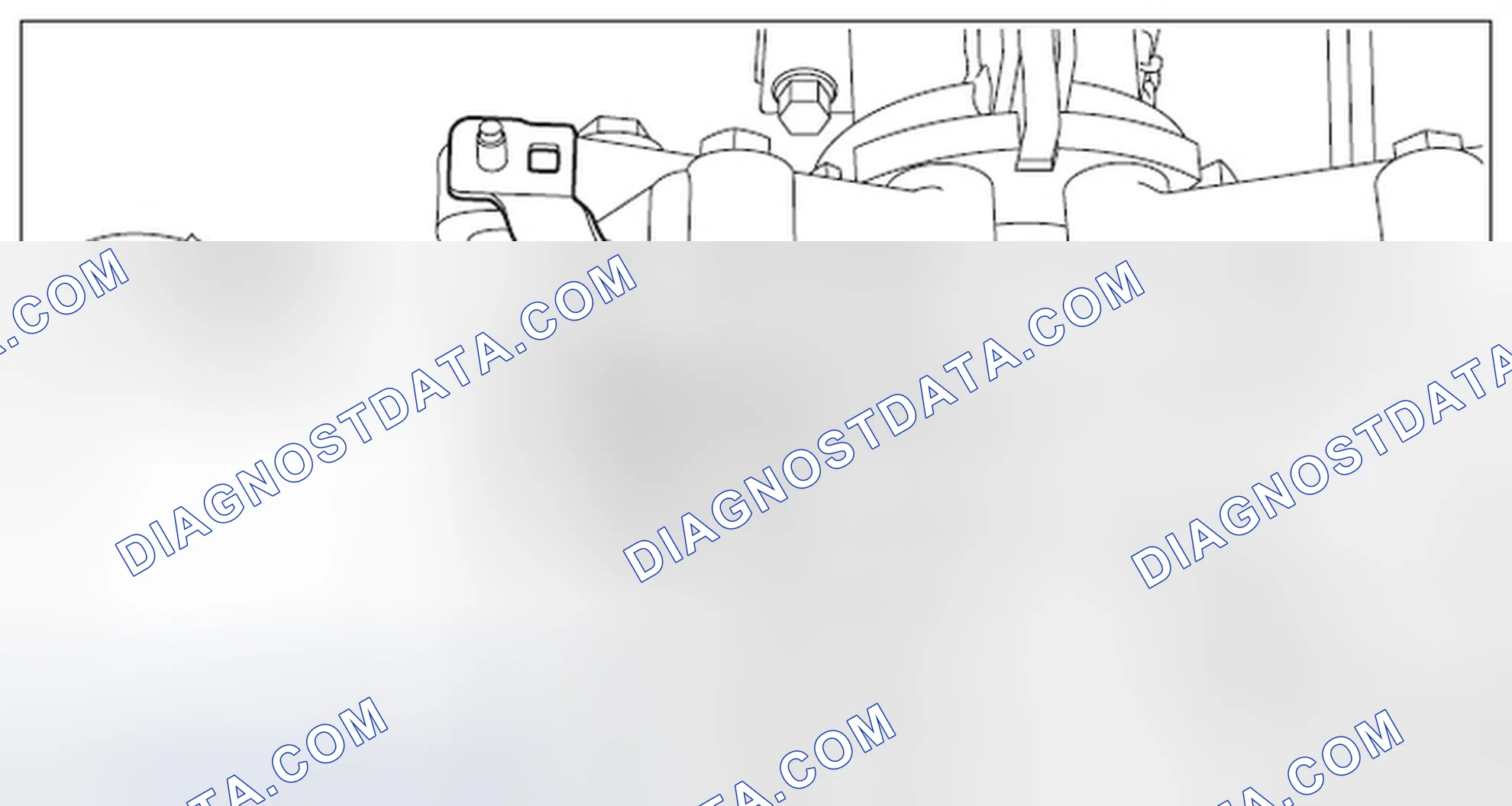 Scheme 793: REMOVAL