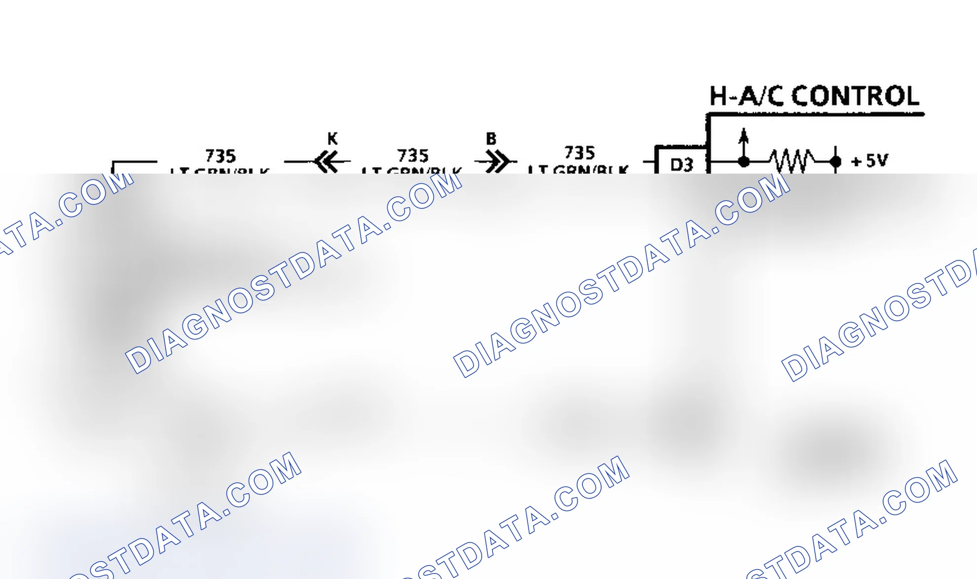 Scheme 25: Diagnostic Aids