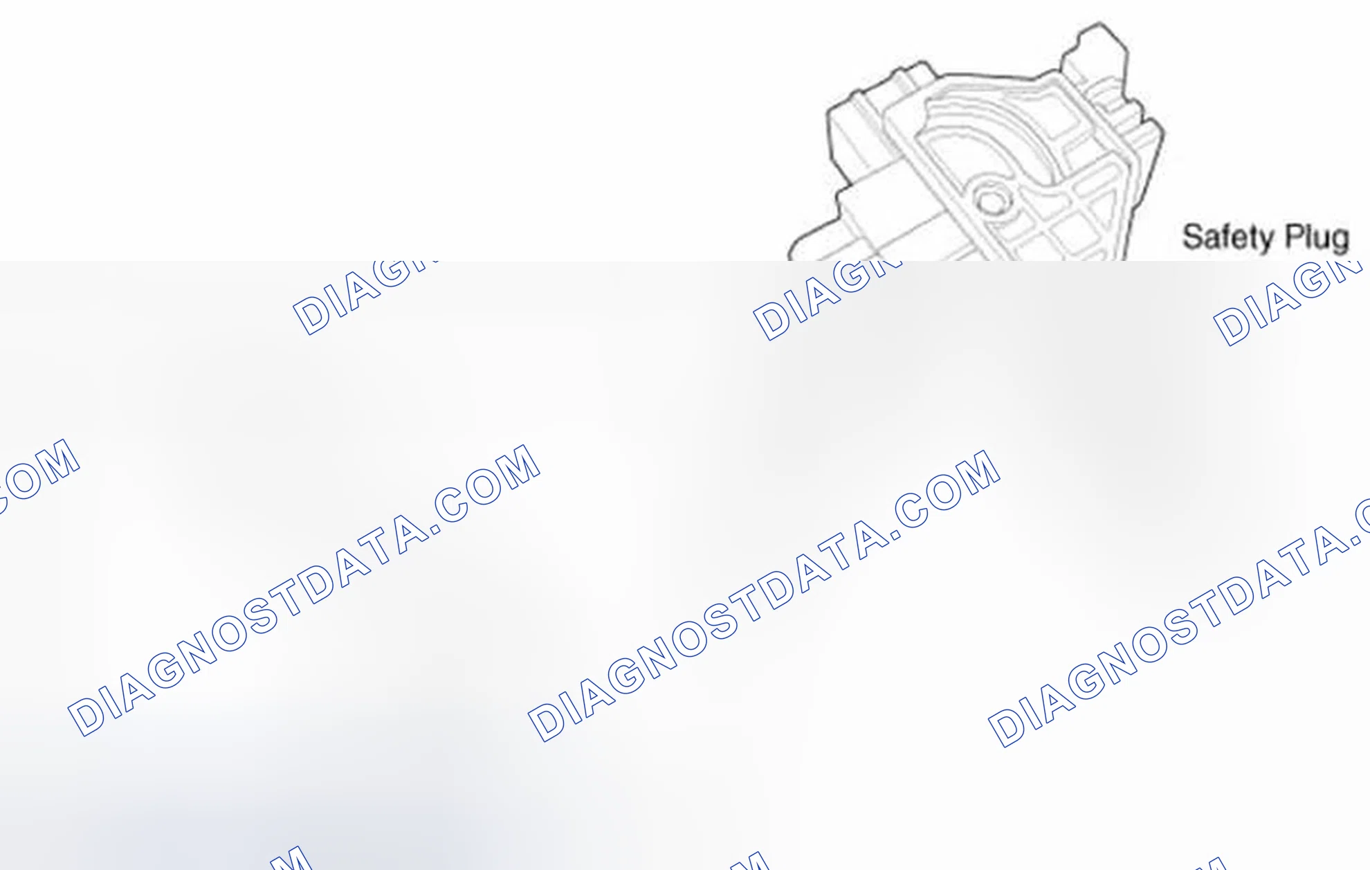 Scheme 332: Description