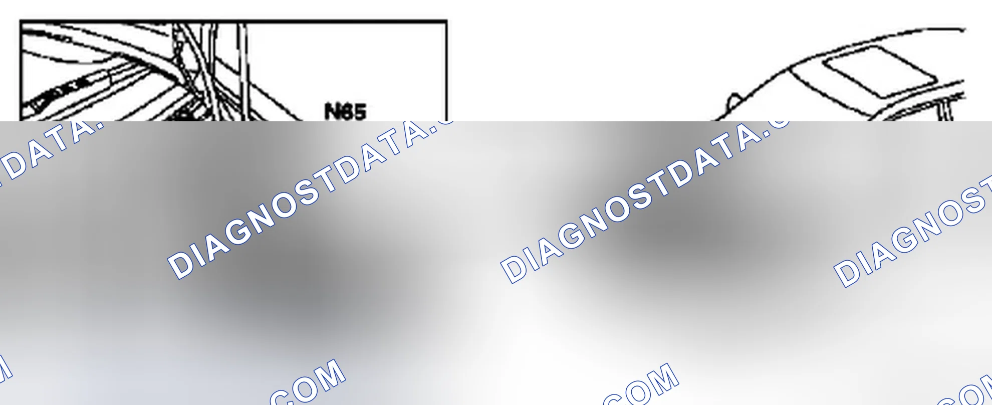 Scheme 118: Cycle module, location - GF83.40-P-2116-02A
