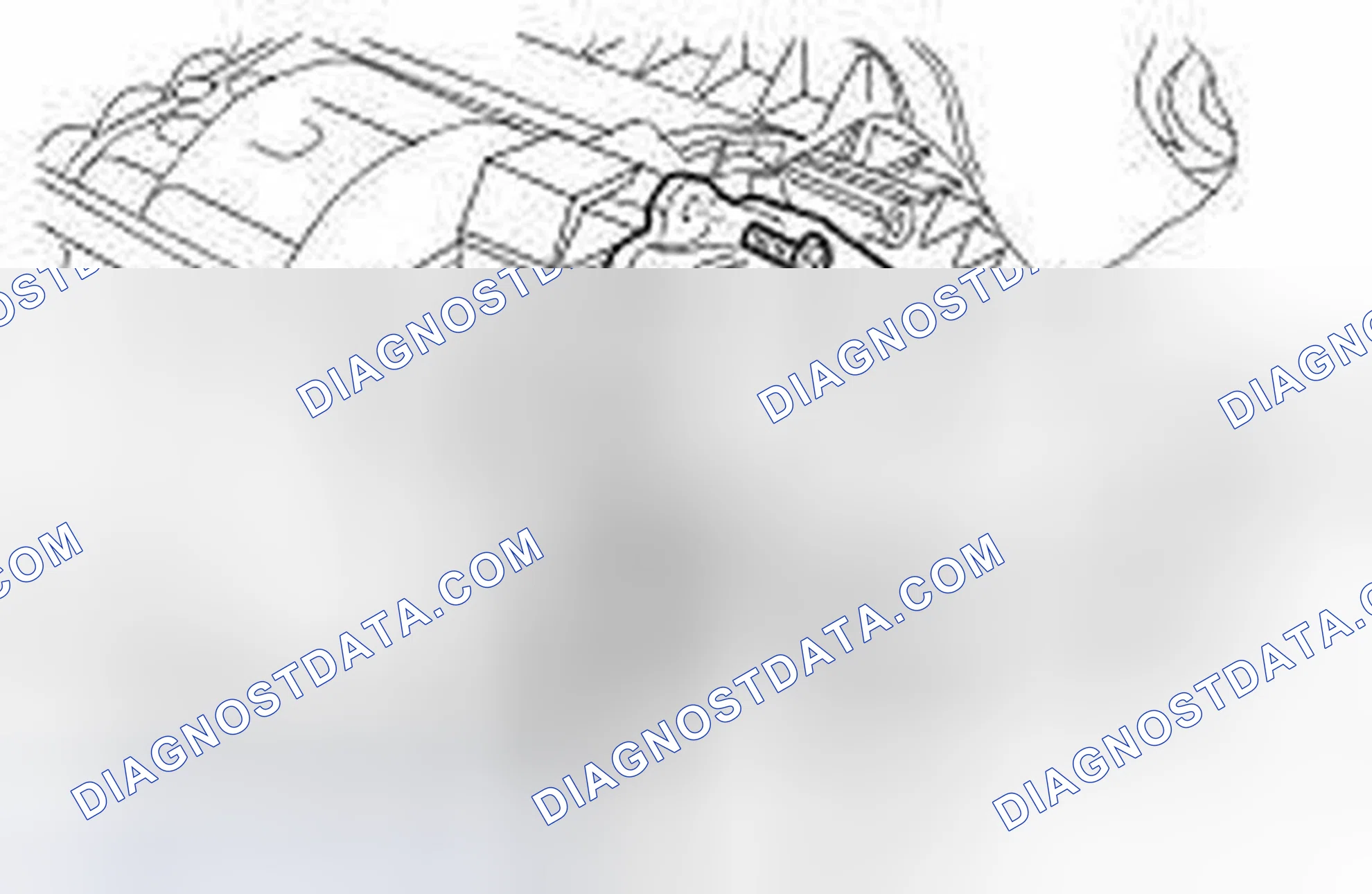 Scheme 11: REMOVAL