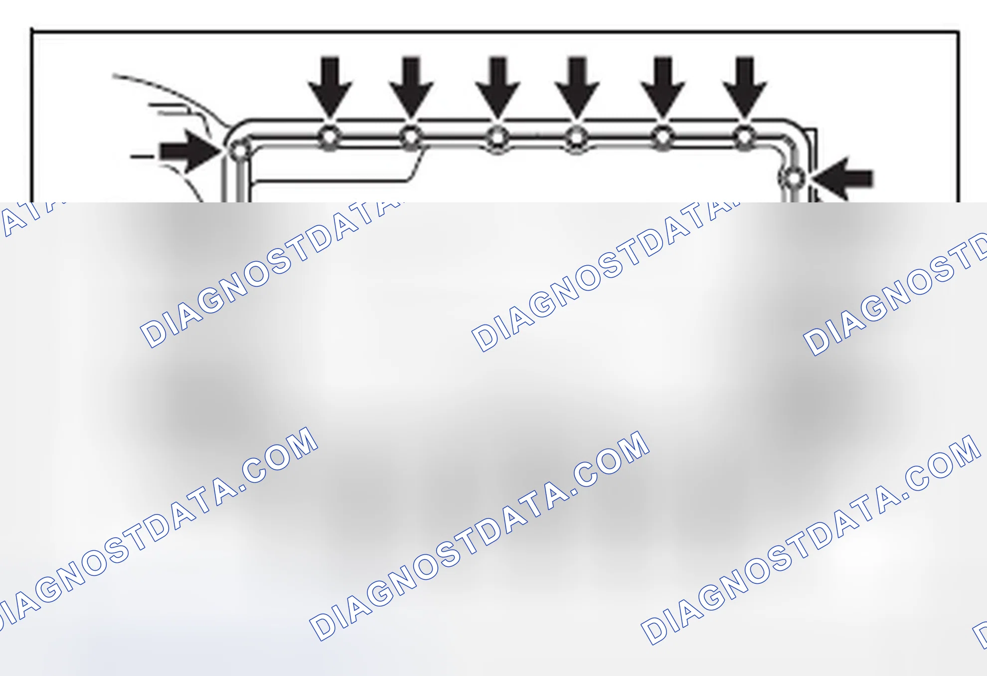 Scheme 171: Removal