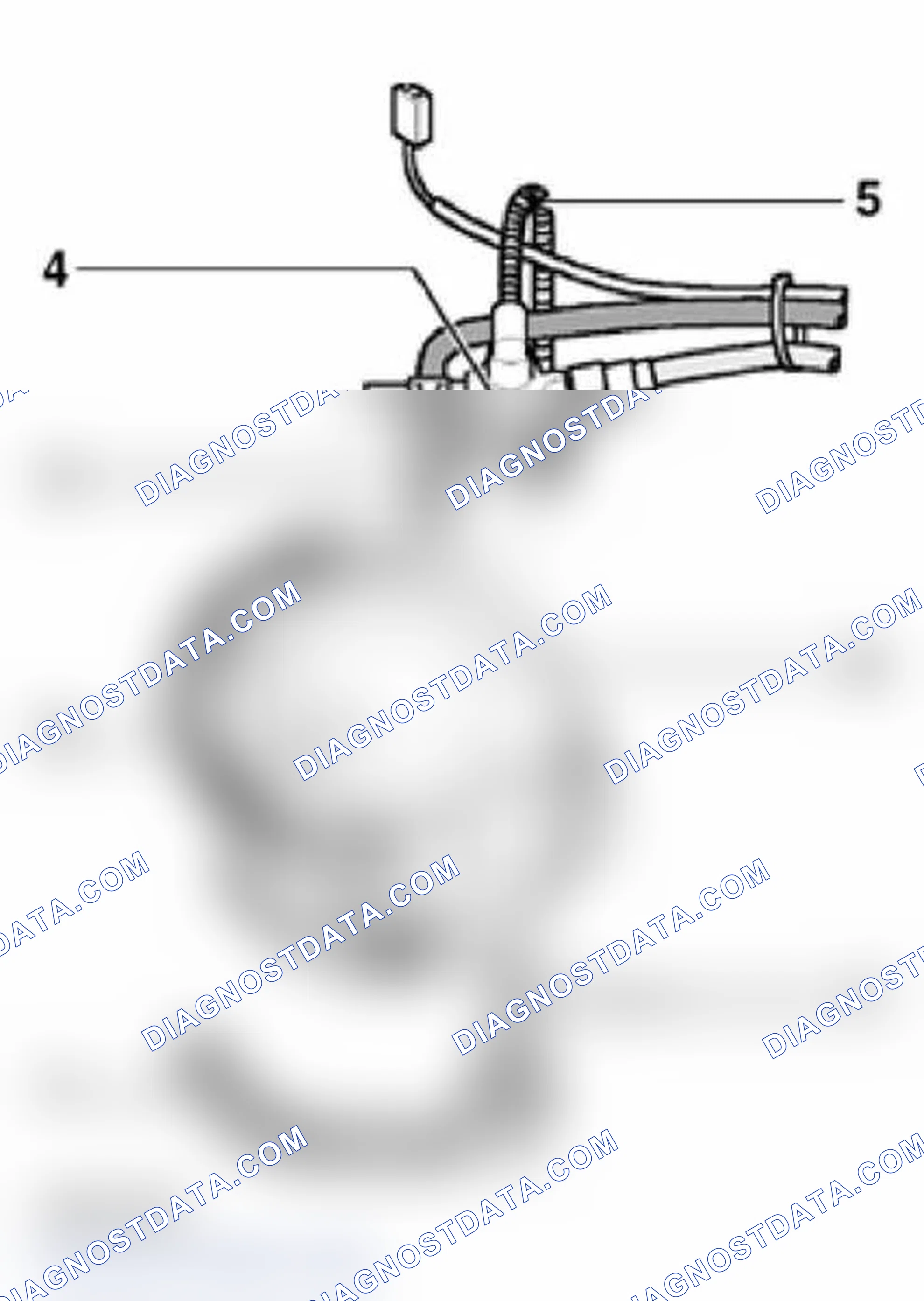 Scheme 326: Installing