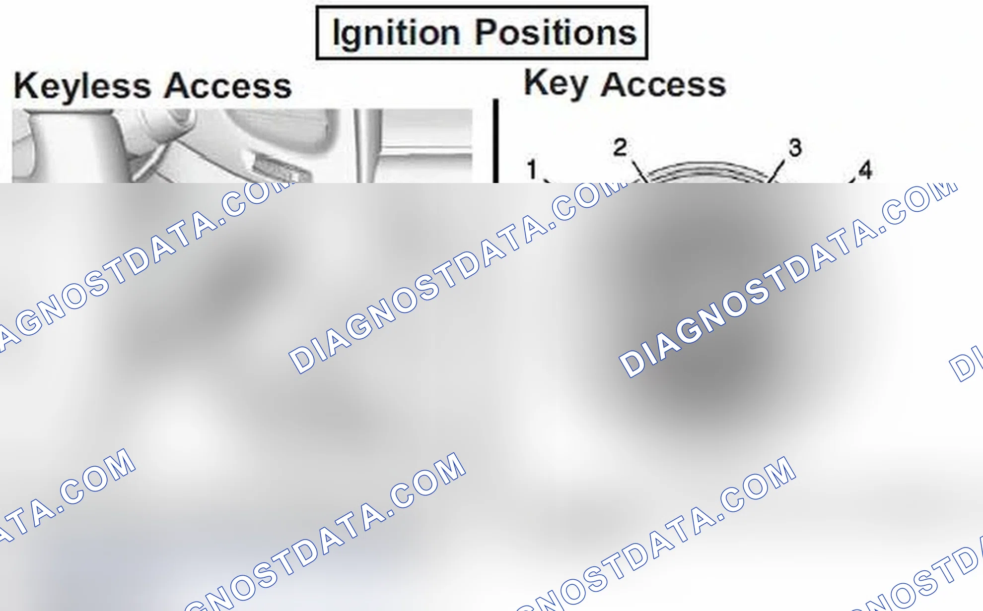 Scheme 4
