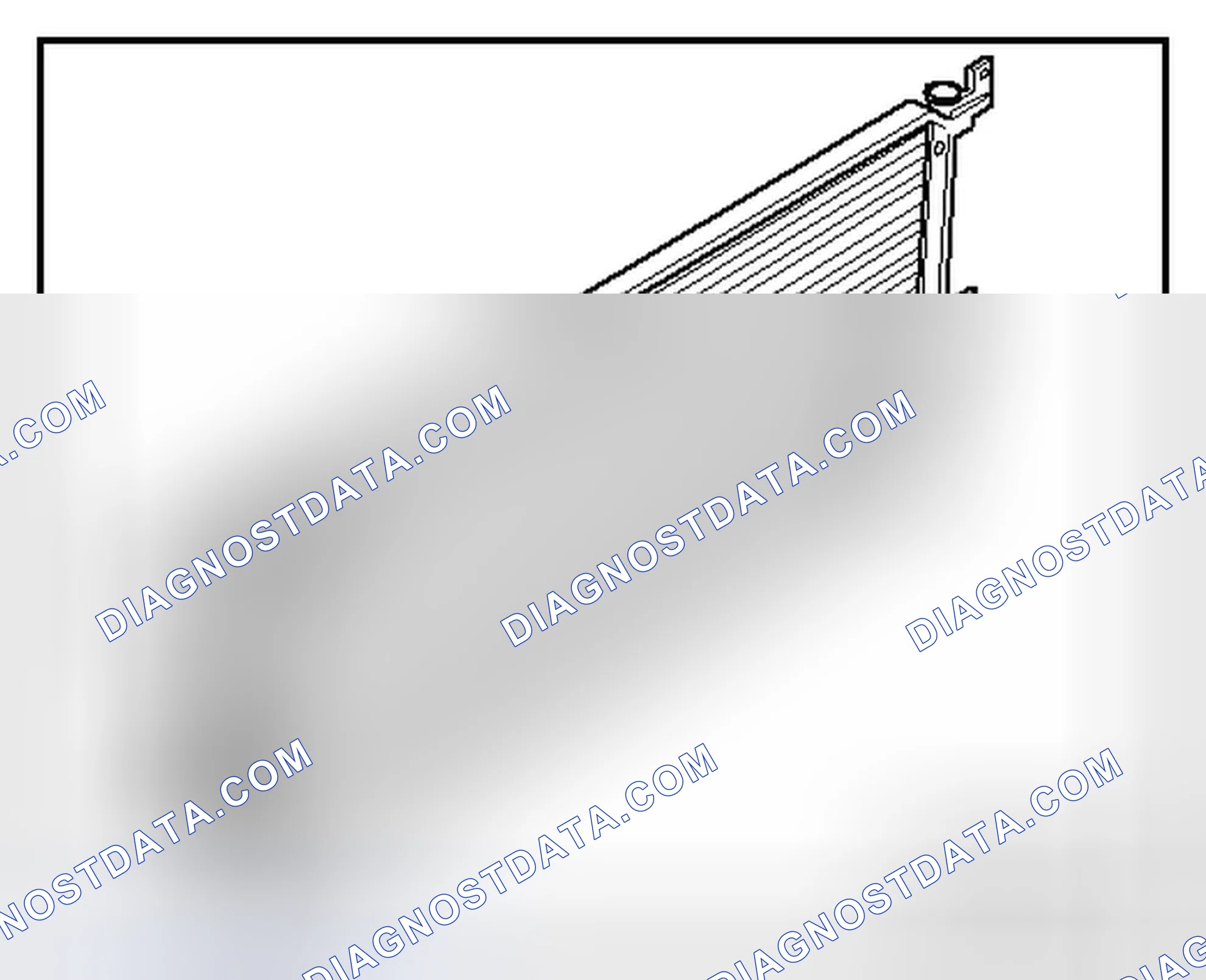 Scheme 15: CONDENSER