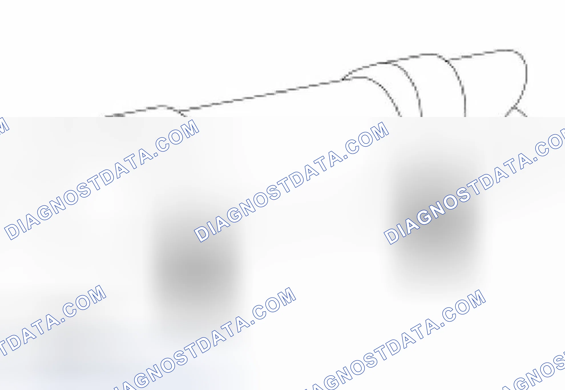 Scheme 7: Camshaft Surface Inspection