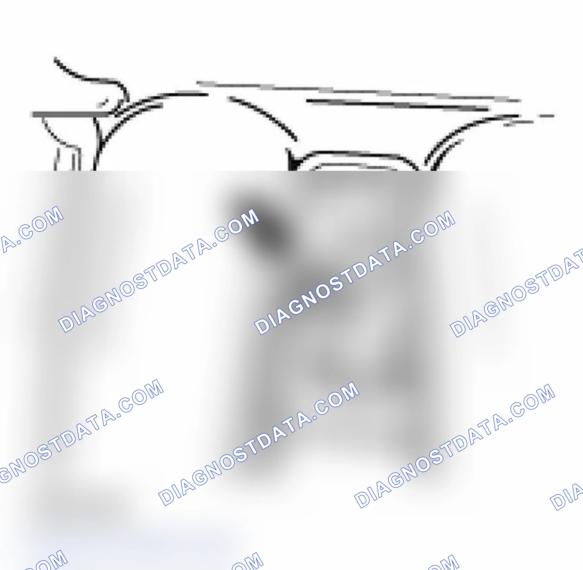 Scheme 43