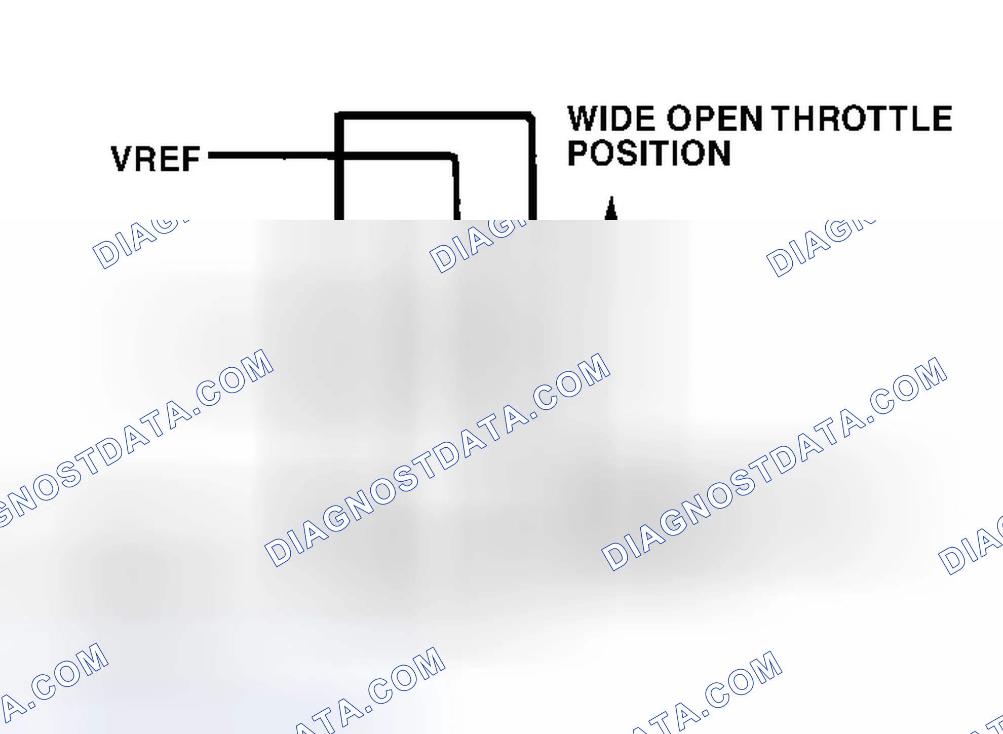 Scheme 107: TP Sensor Schematic