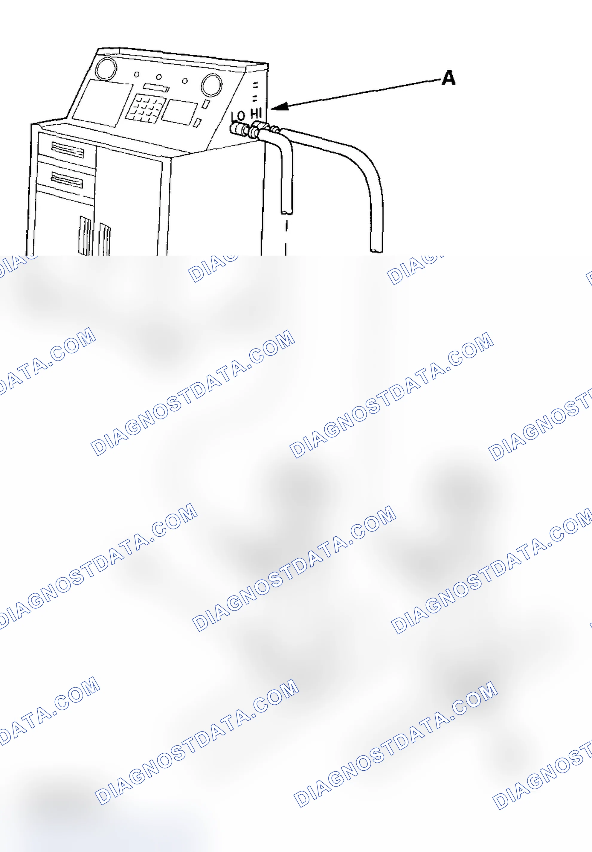 Scheme 125