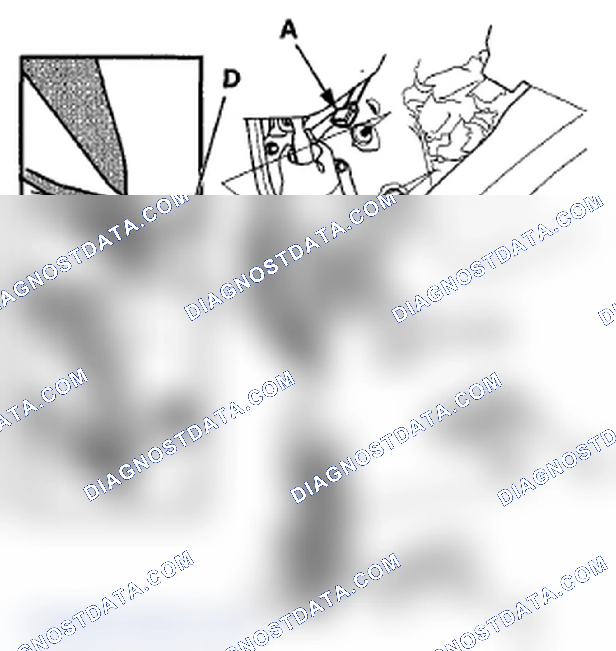 Scheme 147: Removal