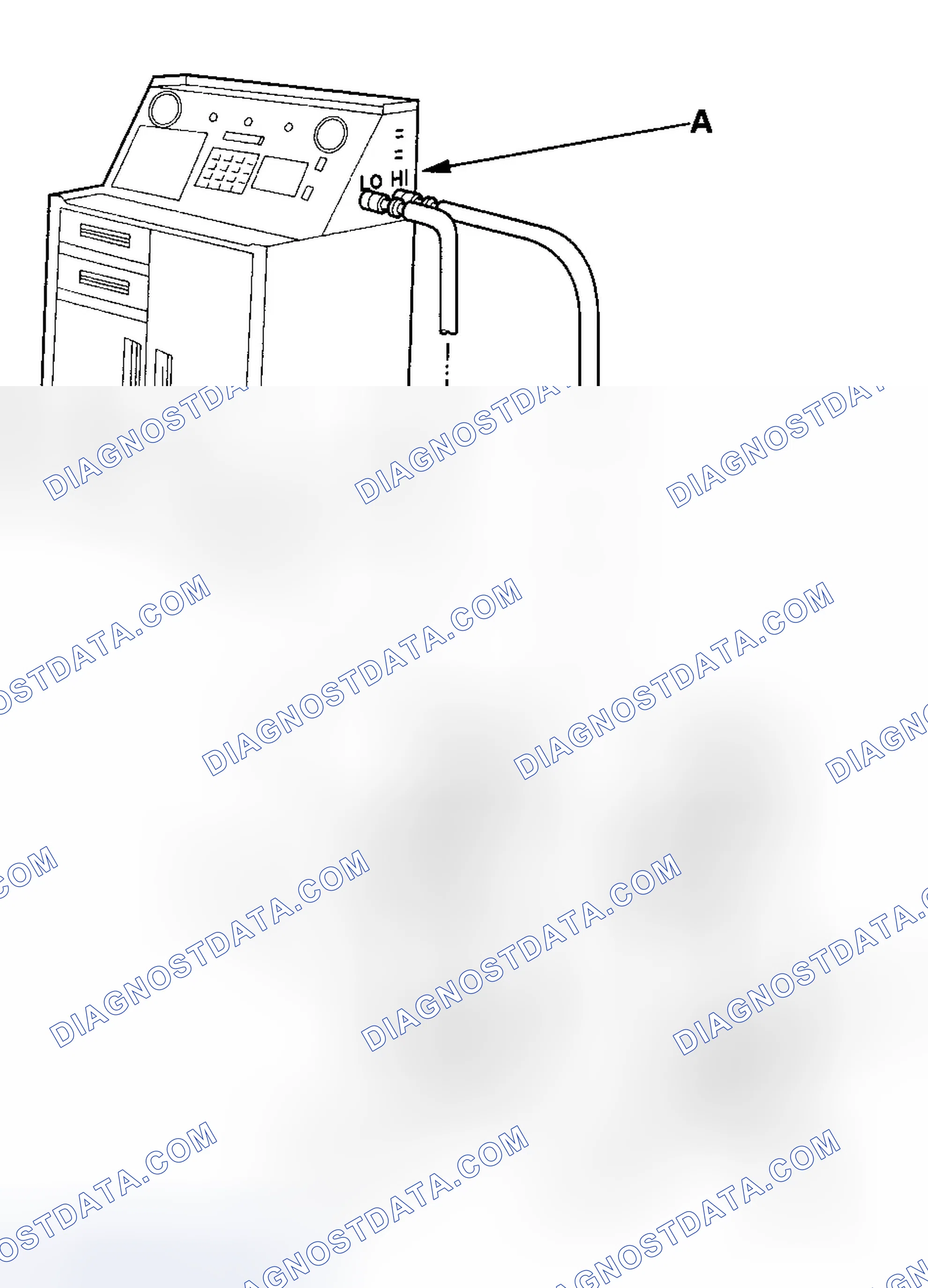 Scheme 134