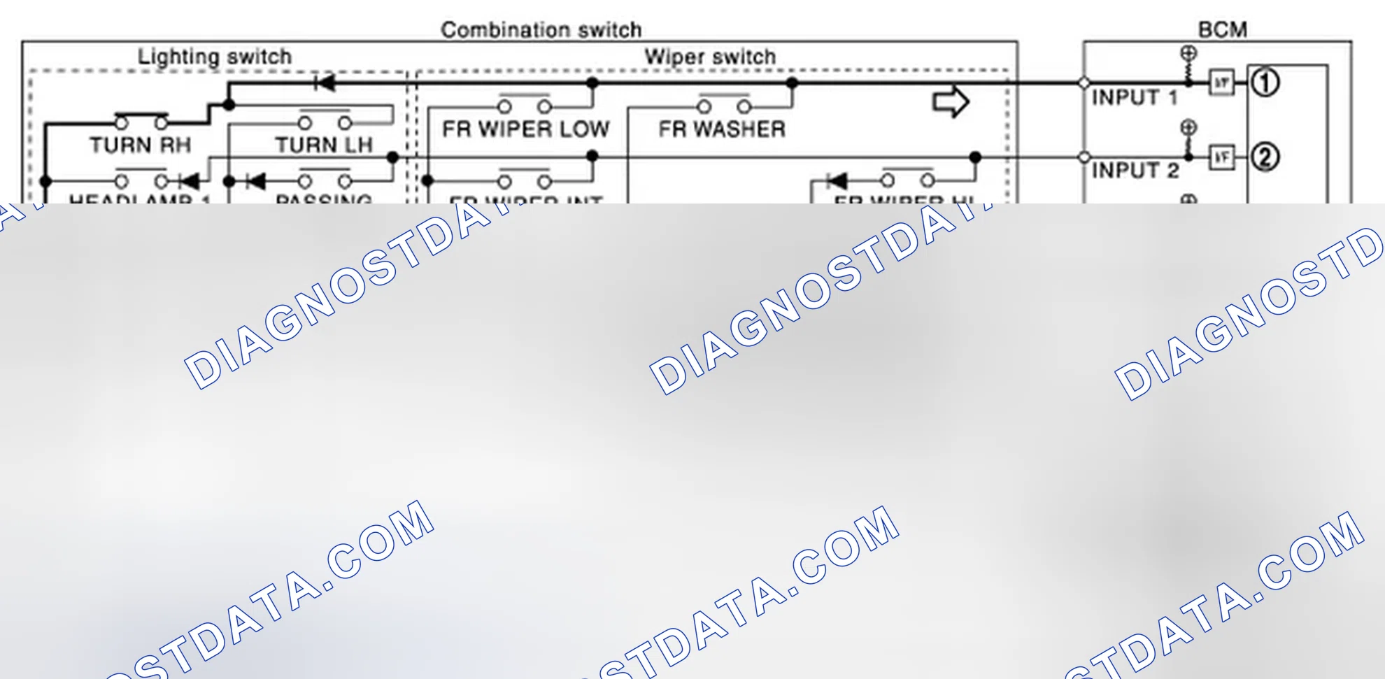 Scheme 80