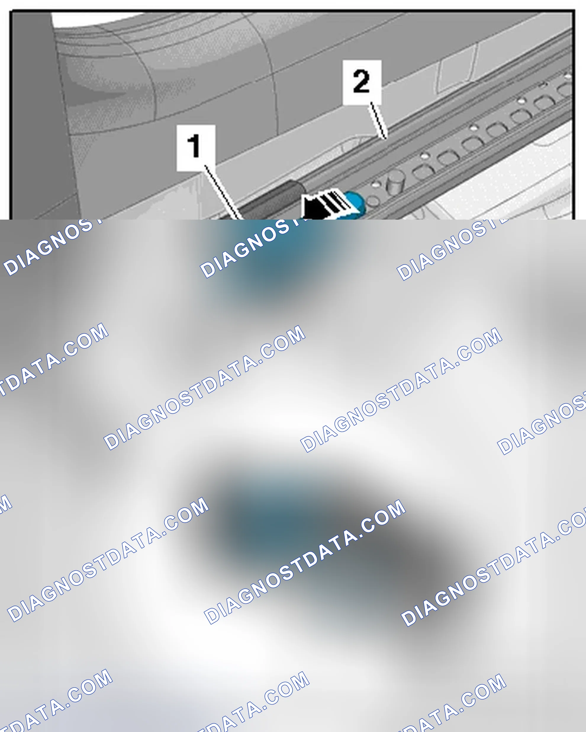 Scheme 624: REMOVING