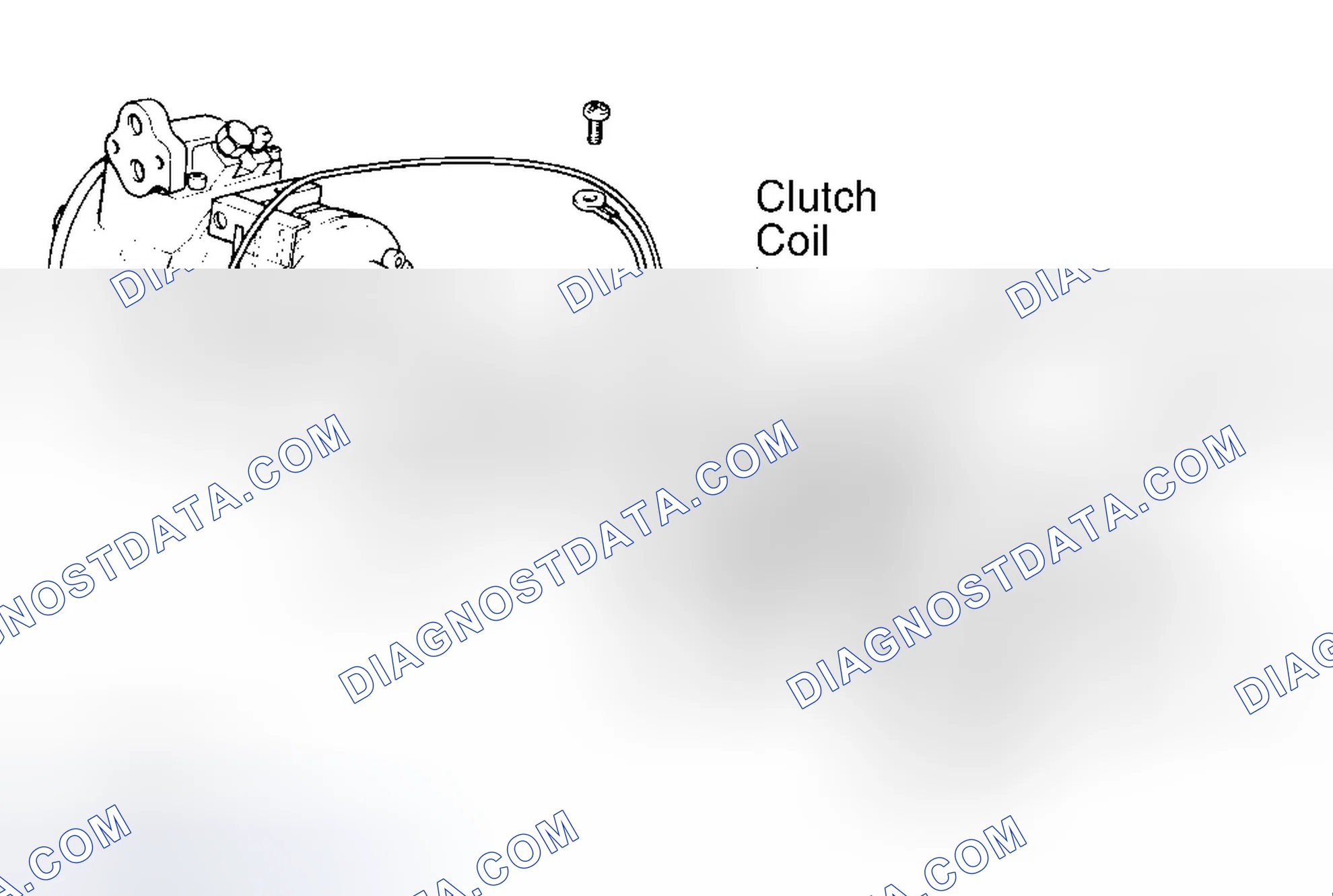 Scheme 11