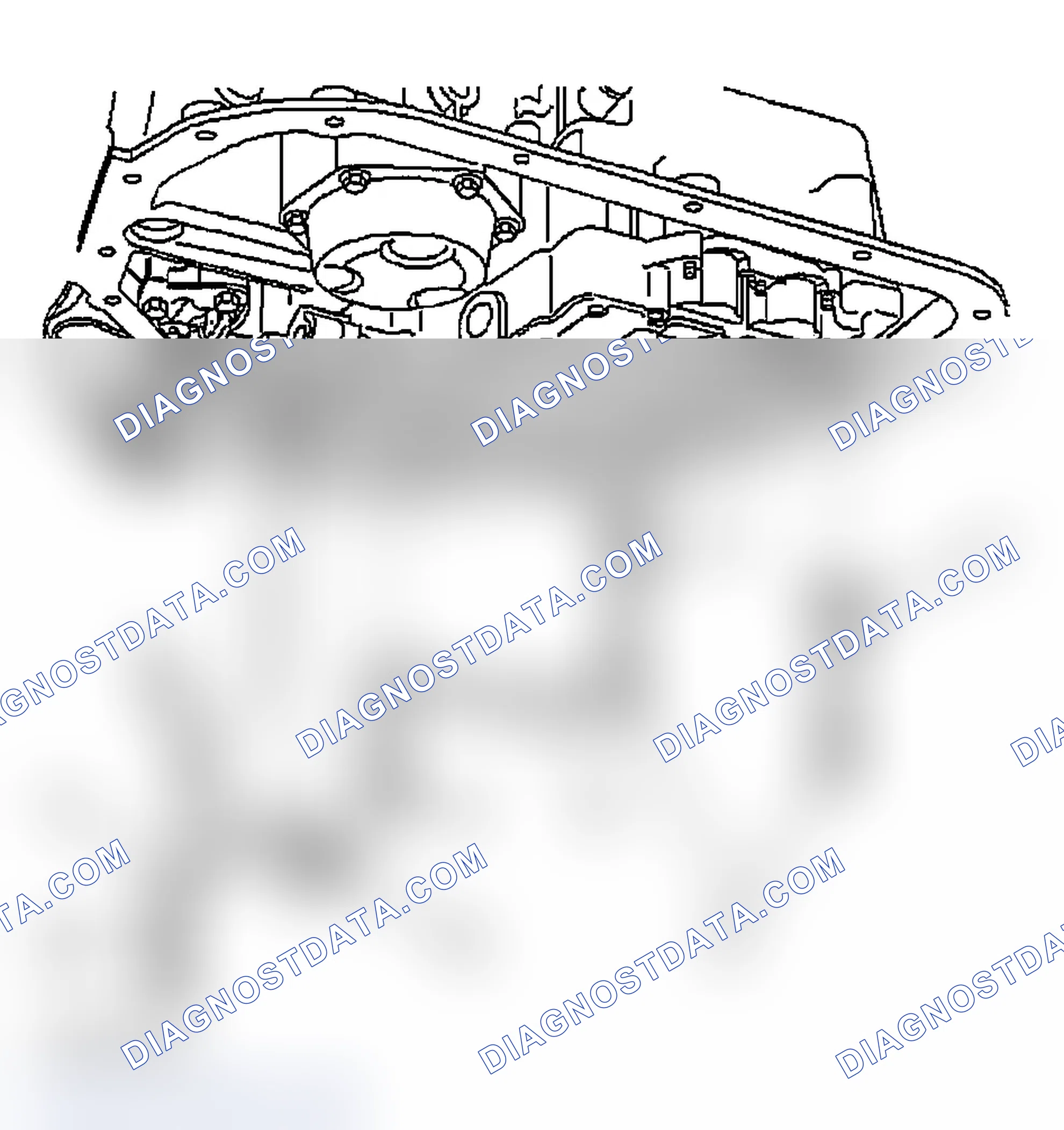 Scheme 924