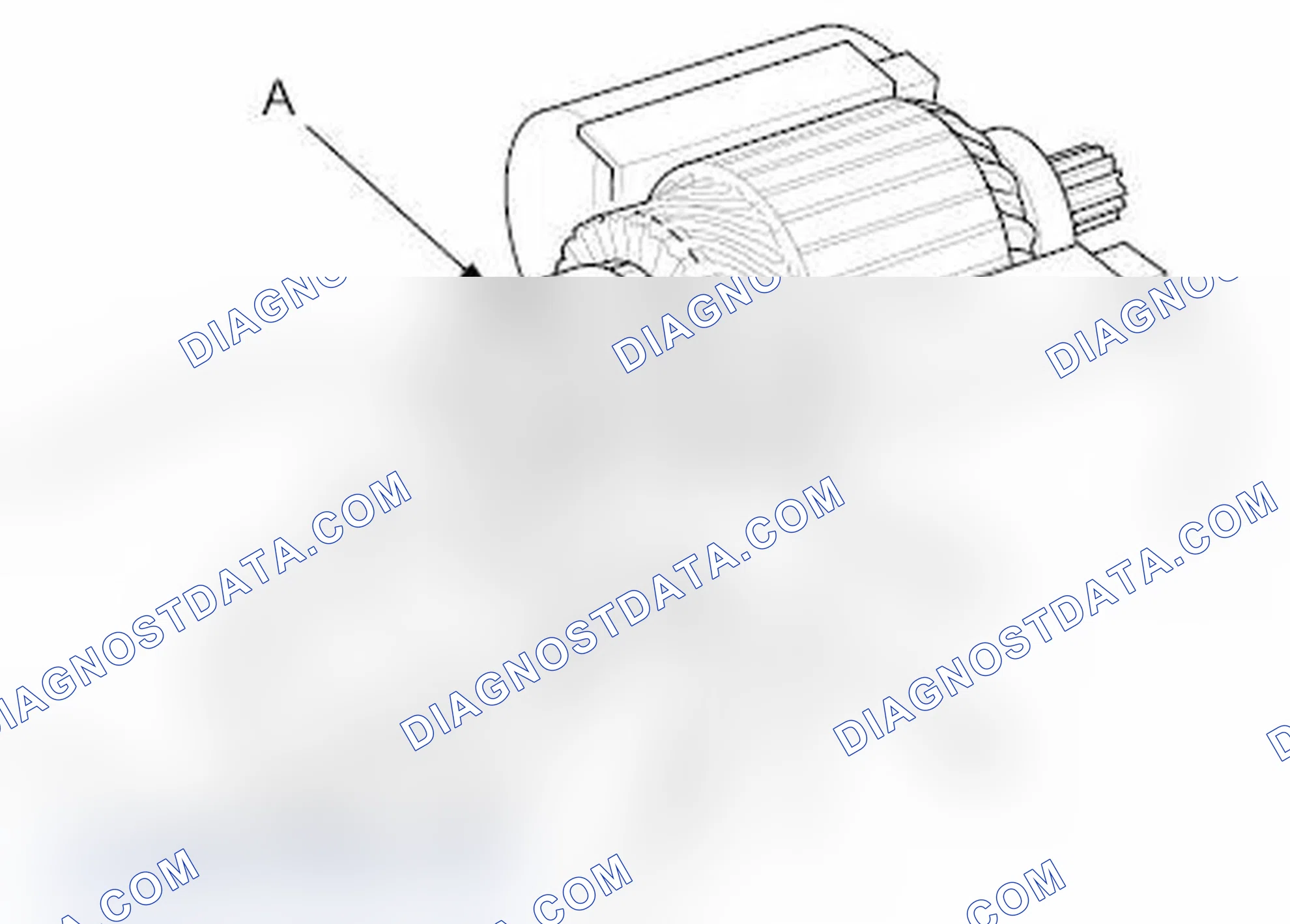 Scheme 25